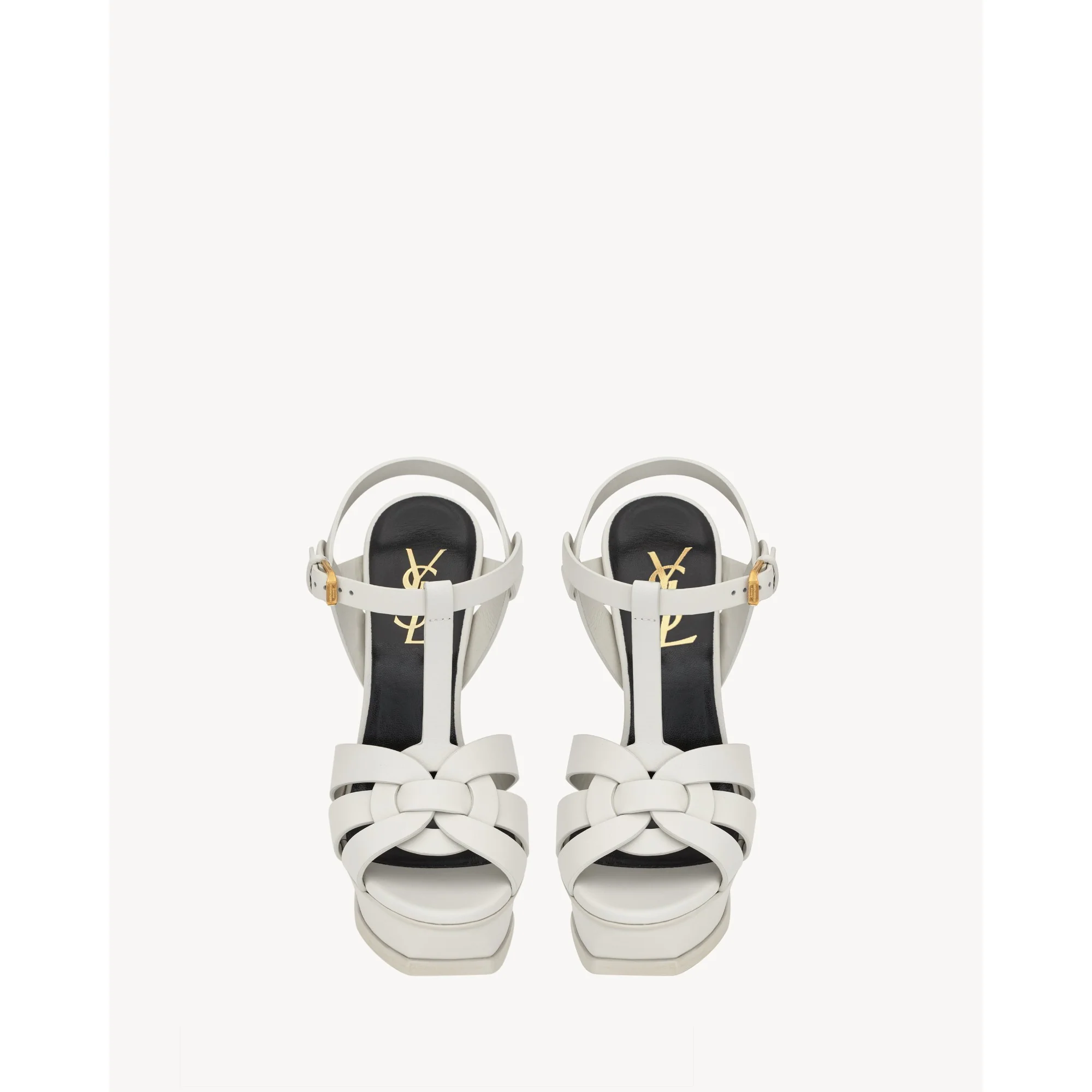 Tribute Co 105 Brest Sandal - Porcellana - Image 2