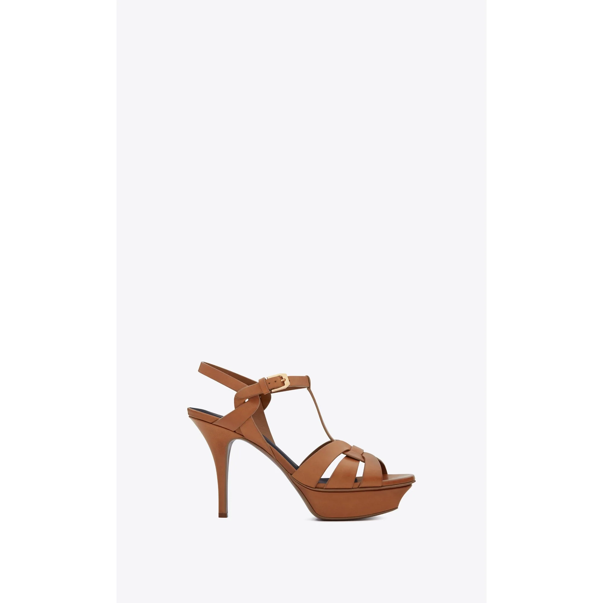 Tribute Co 75 Sandal - Ambra