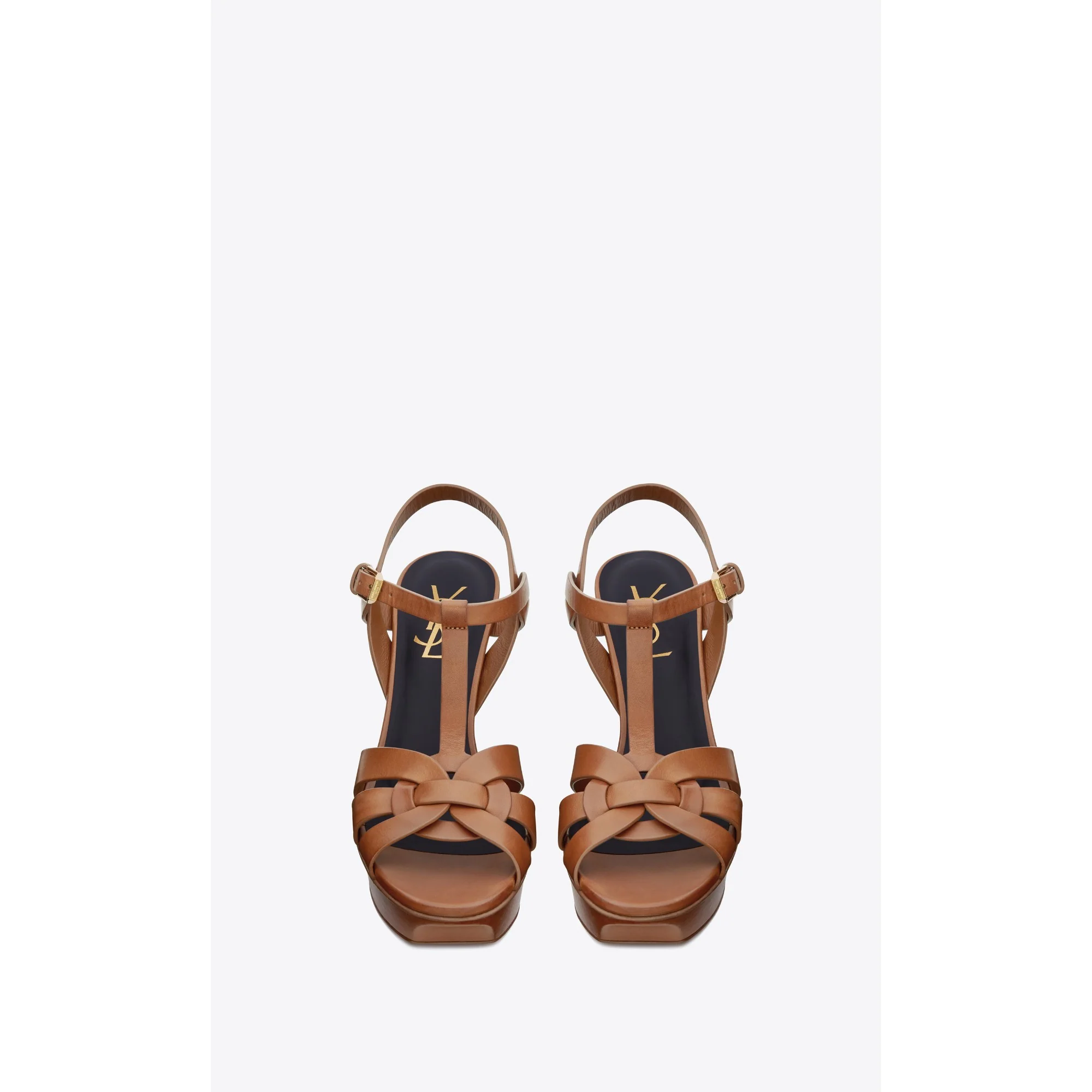 Tribute Co 75 Sandal - Ambra - Image 2