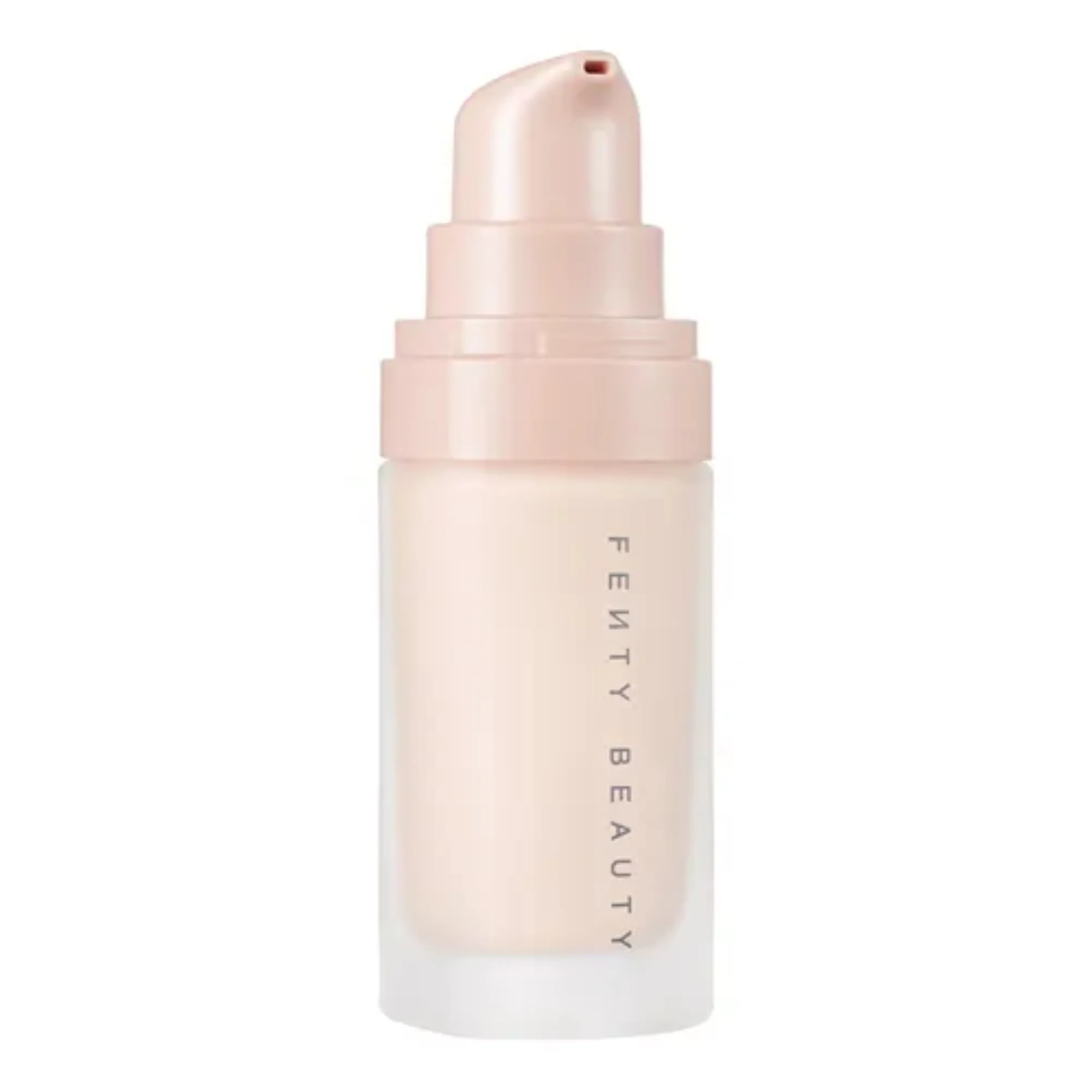 Mini Pro Filt'R Instant Retouch Primer -  15Ml