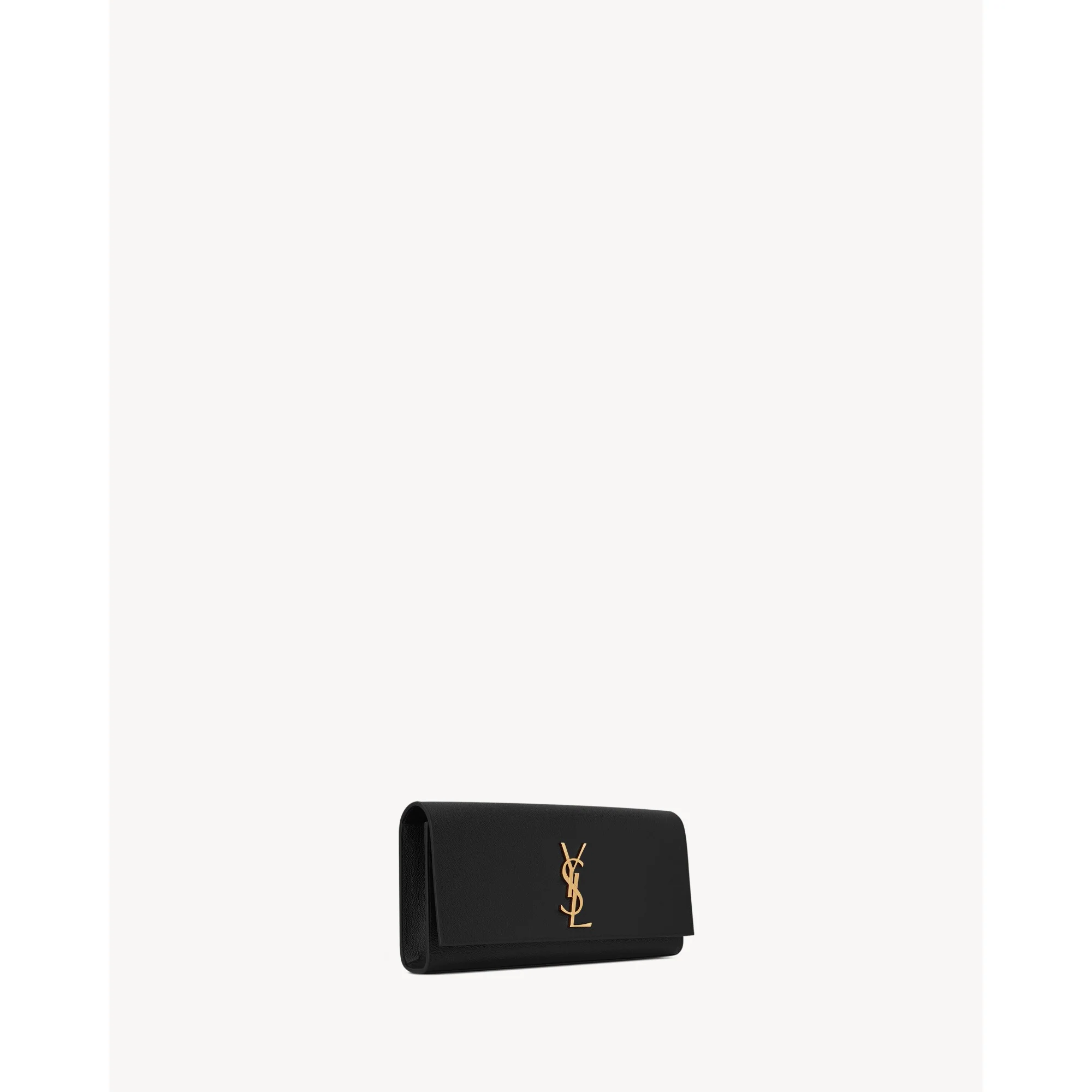 Kate Clutch - Nero - Image 5