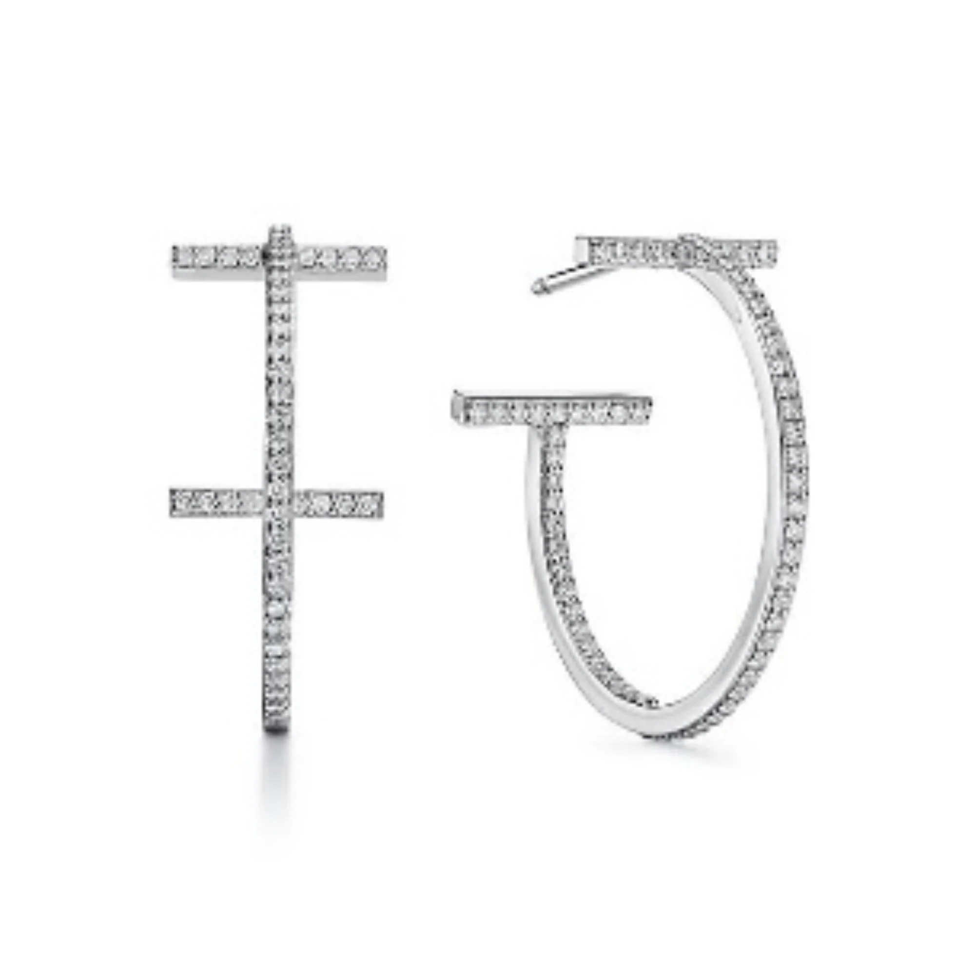 18W DI T WIRE MD HOOP ER