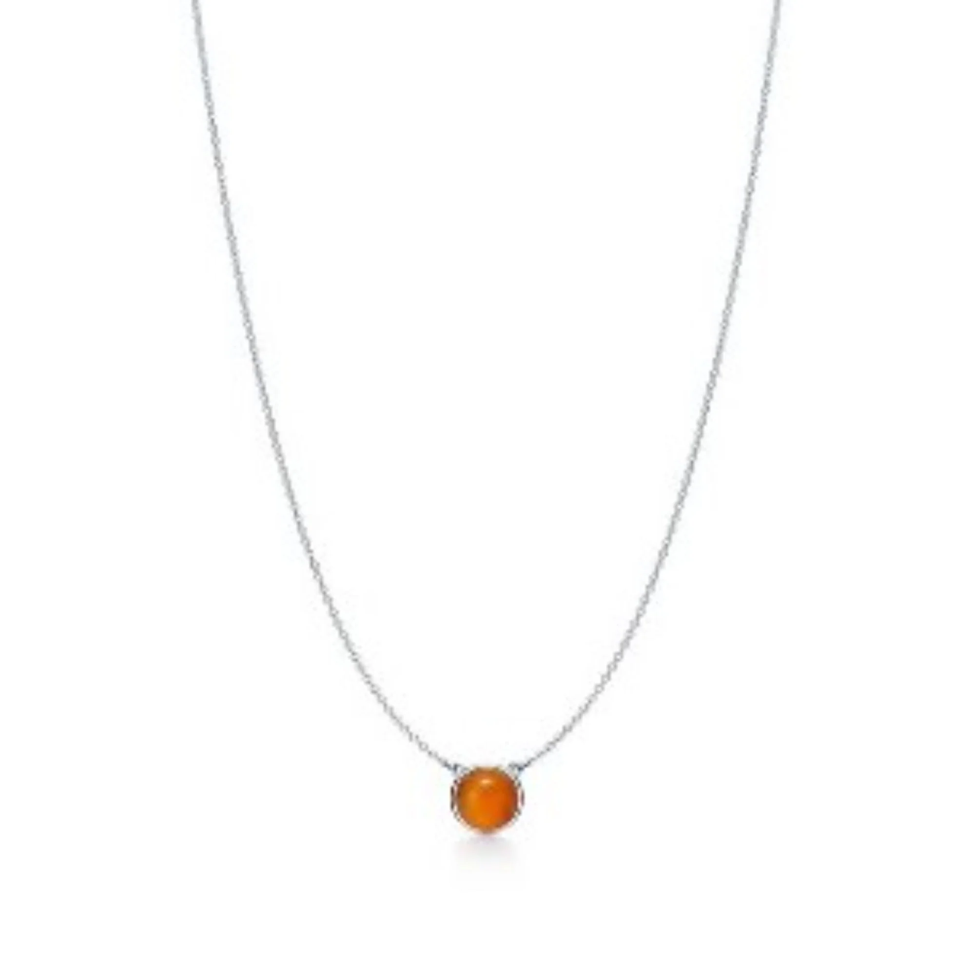 SS OR CHAL CBY 8.5MM PDT