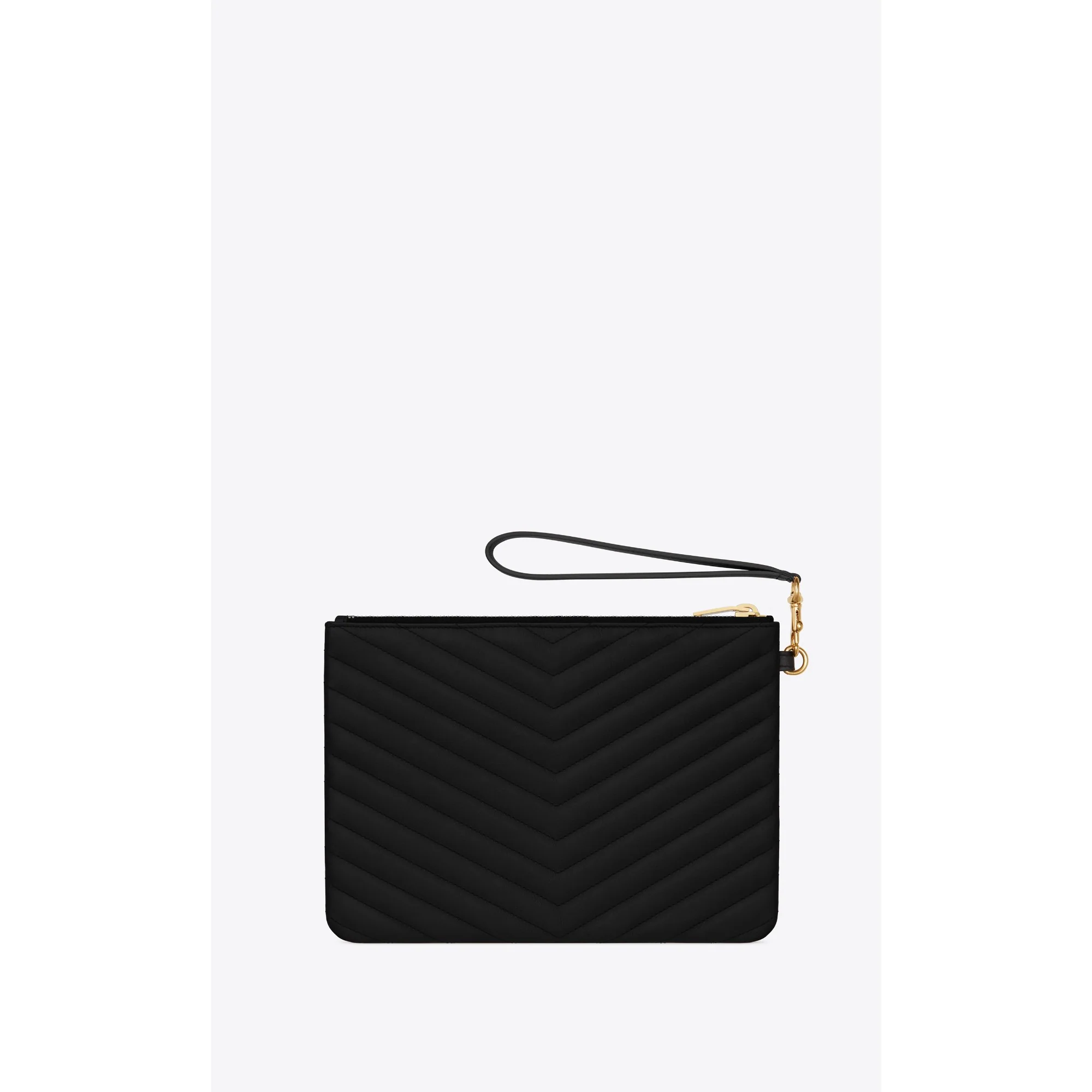 Pouch - Nero - Image 2