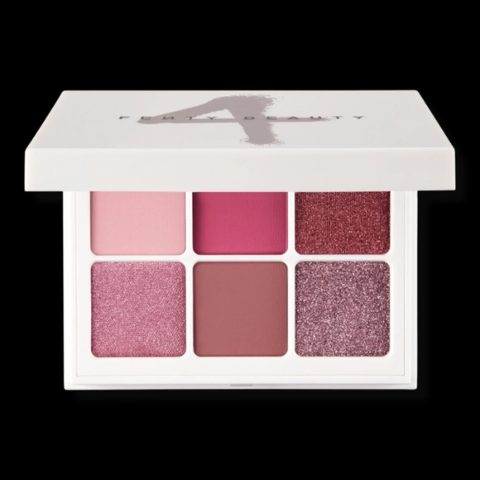 SNAP SHADOWS EYESHADOW PALETTE - Image 4