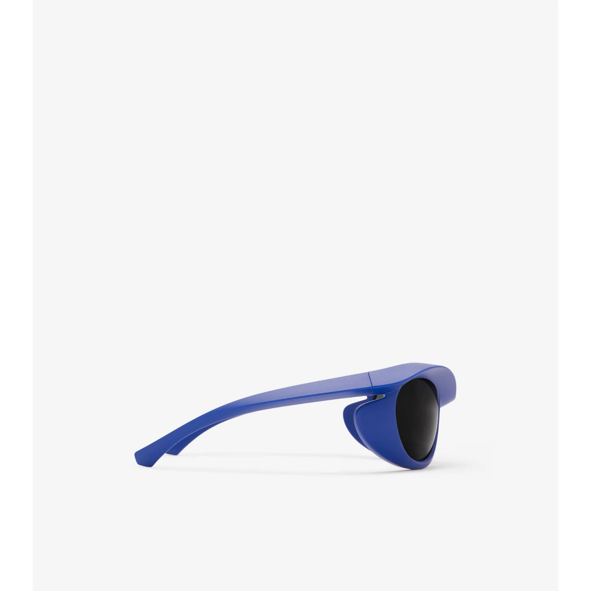 Blinker Sunglasses - Dark Blue - Image 2