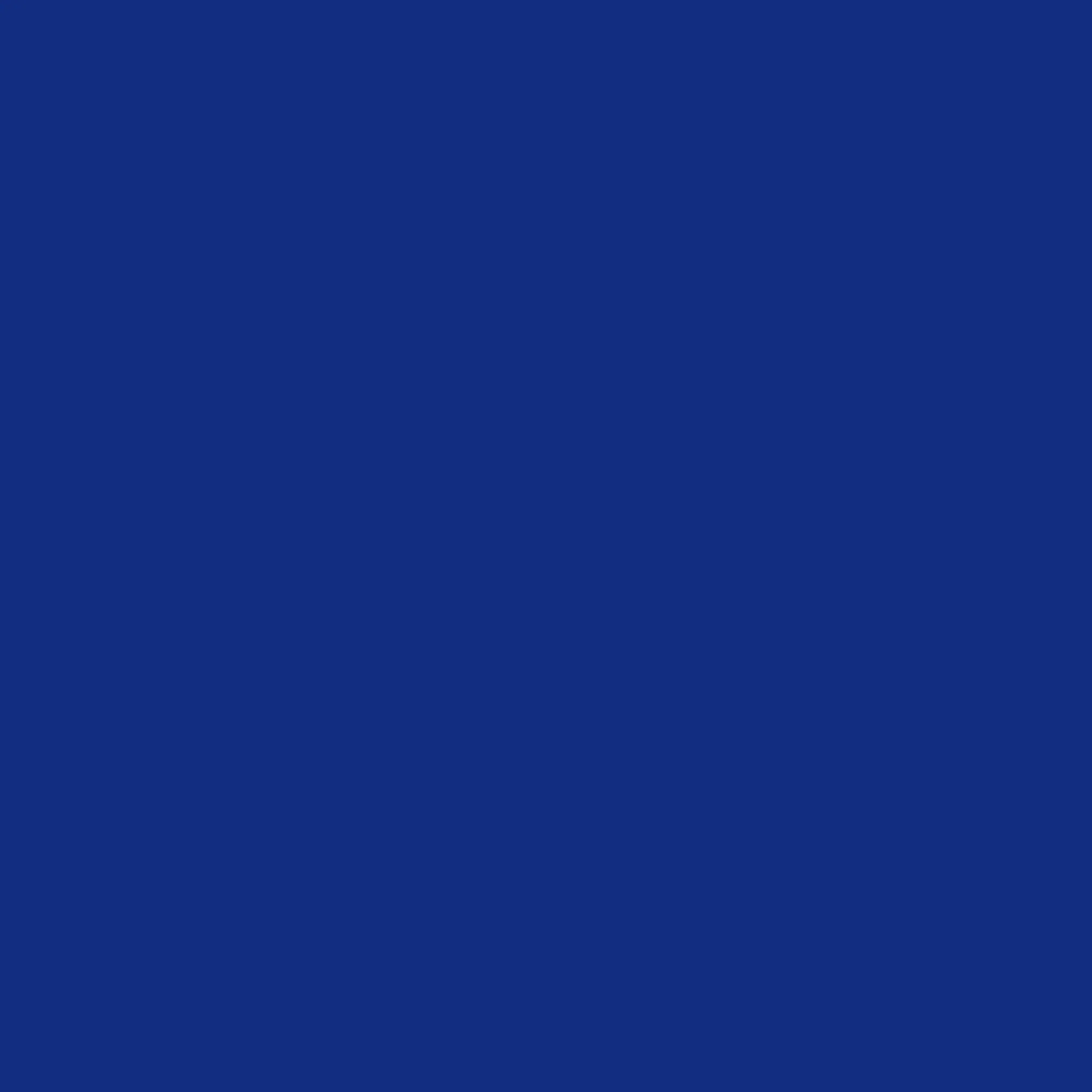 Pilot Sunglasses - Navy - Image 6