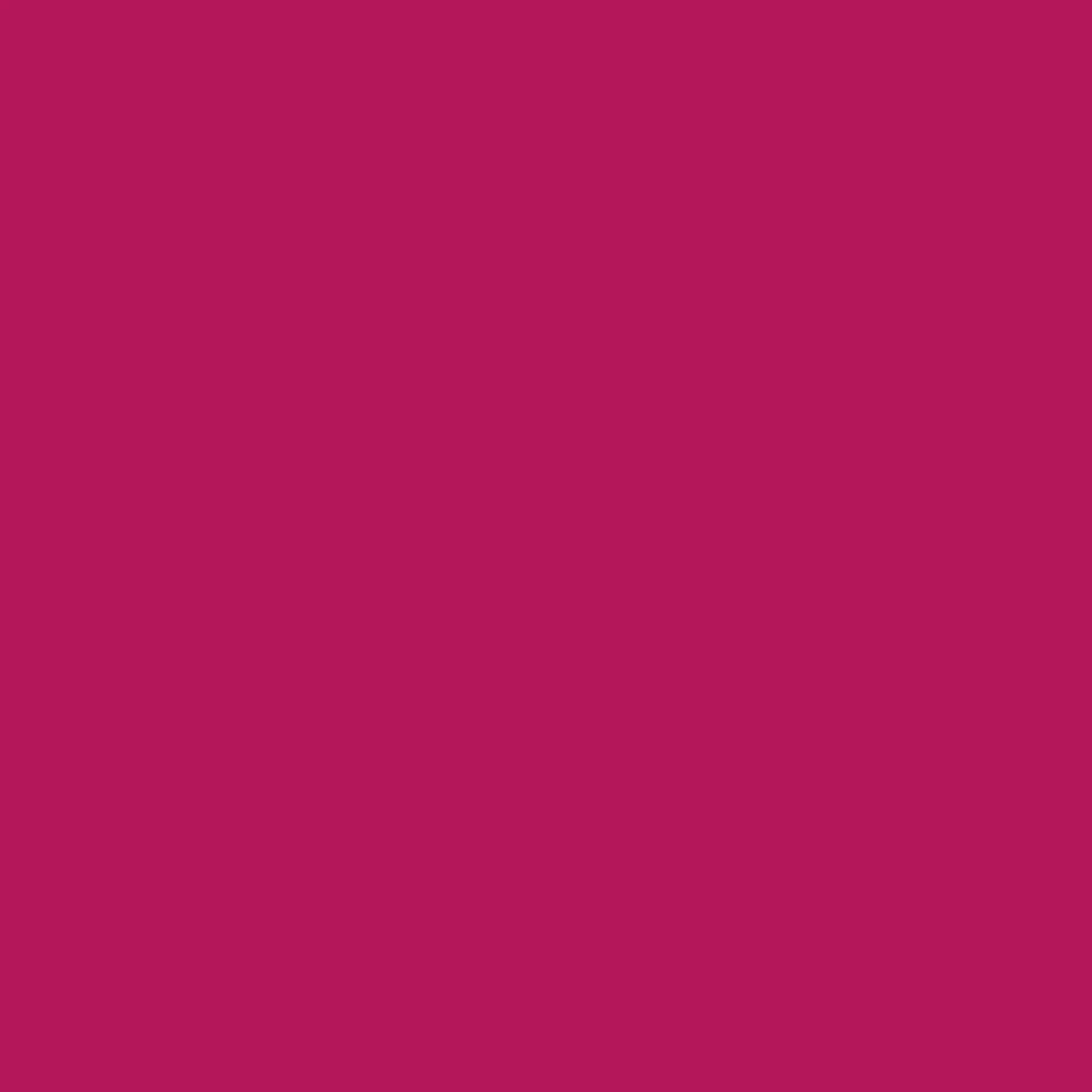 Pilot Sunglasses - Dark Pink - Image 7
