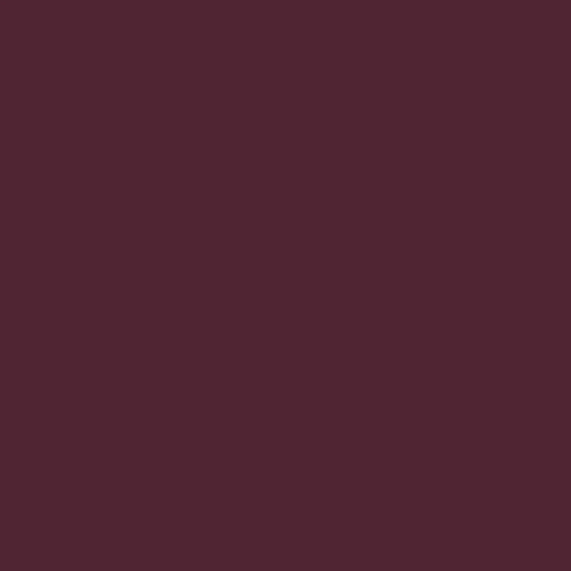 Shield Mask Sunglasses - Dark Red - Image 9