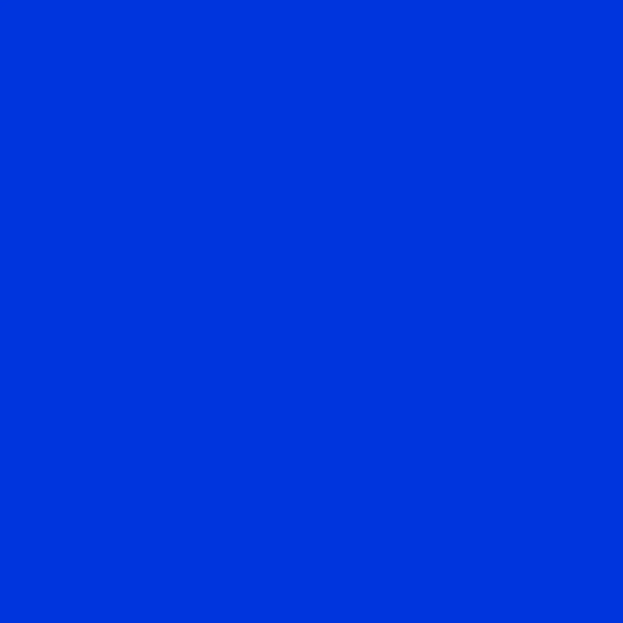 Arch Facet Sunglasses - Navy Blue IP Check - Image 9