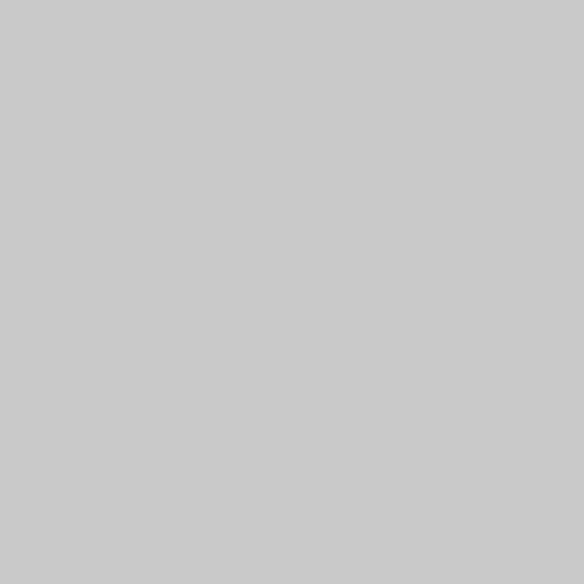 Tubular Oval Sunglasses - Black - Image 9