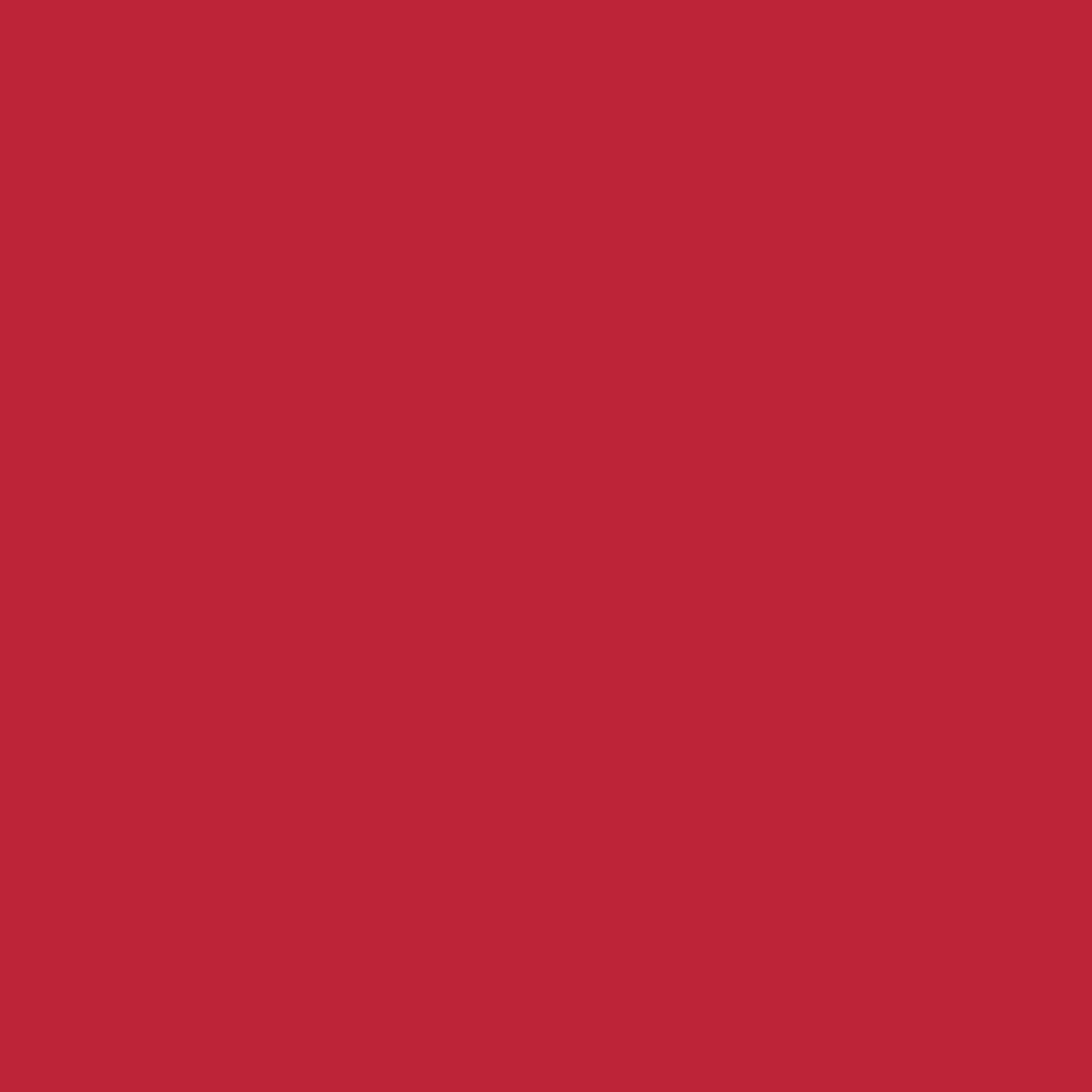Sunglasses - Red - Image 4