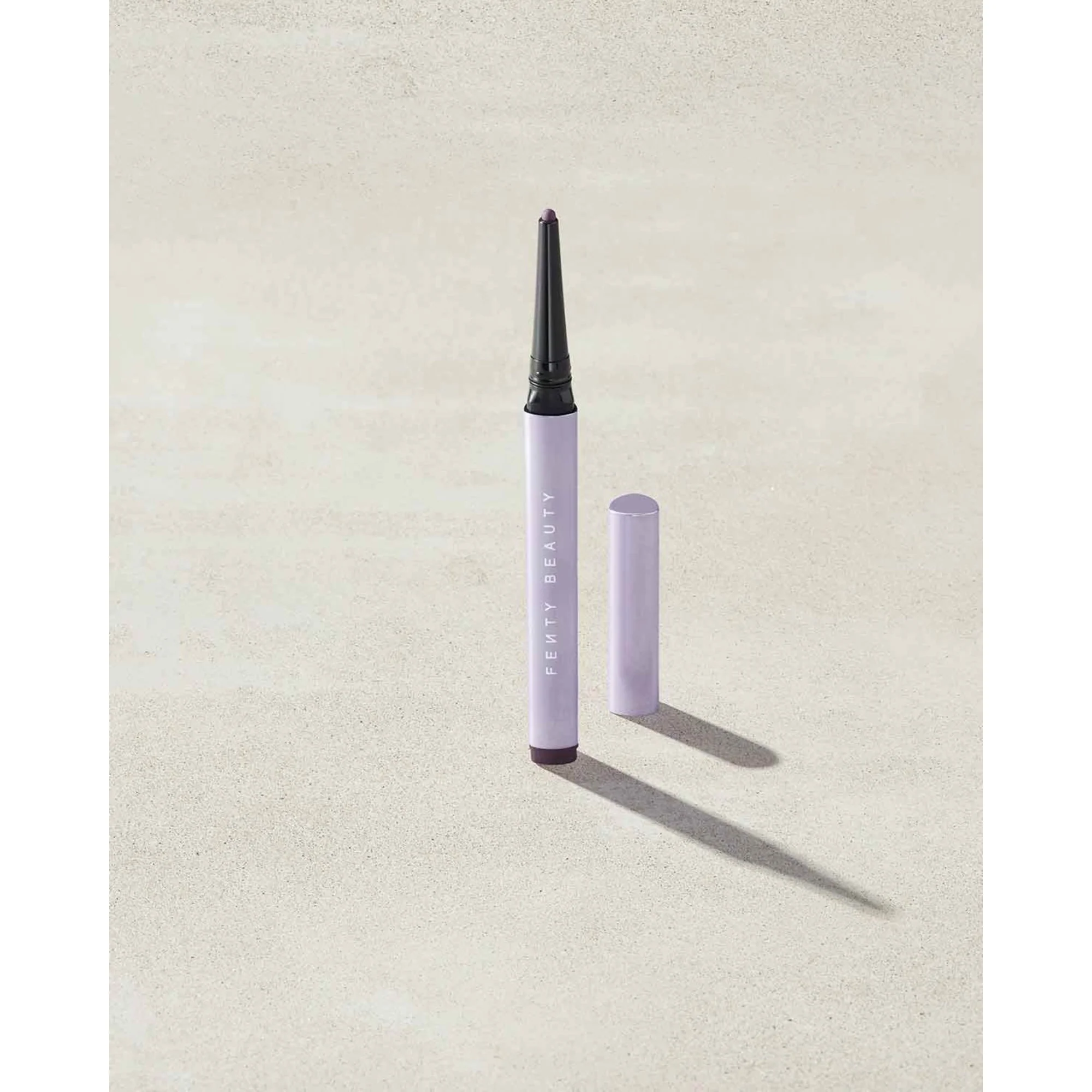 Flypencil Longwear Pencil Eyeliner - Purp-A-Trader