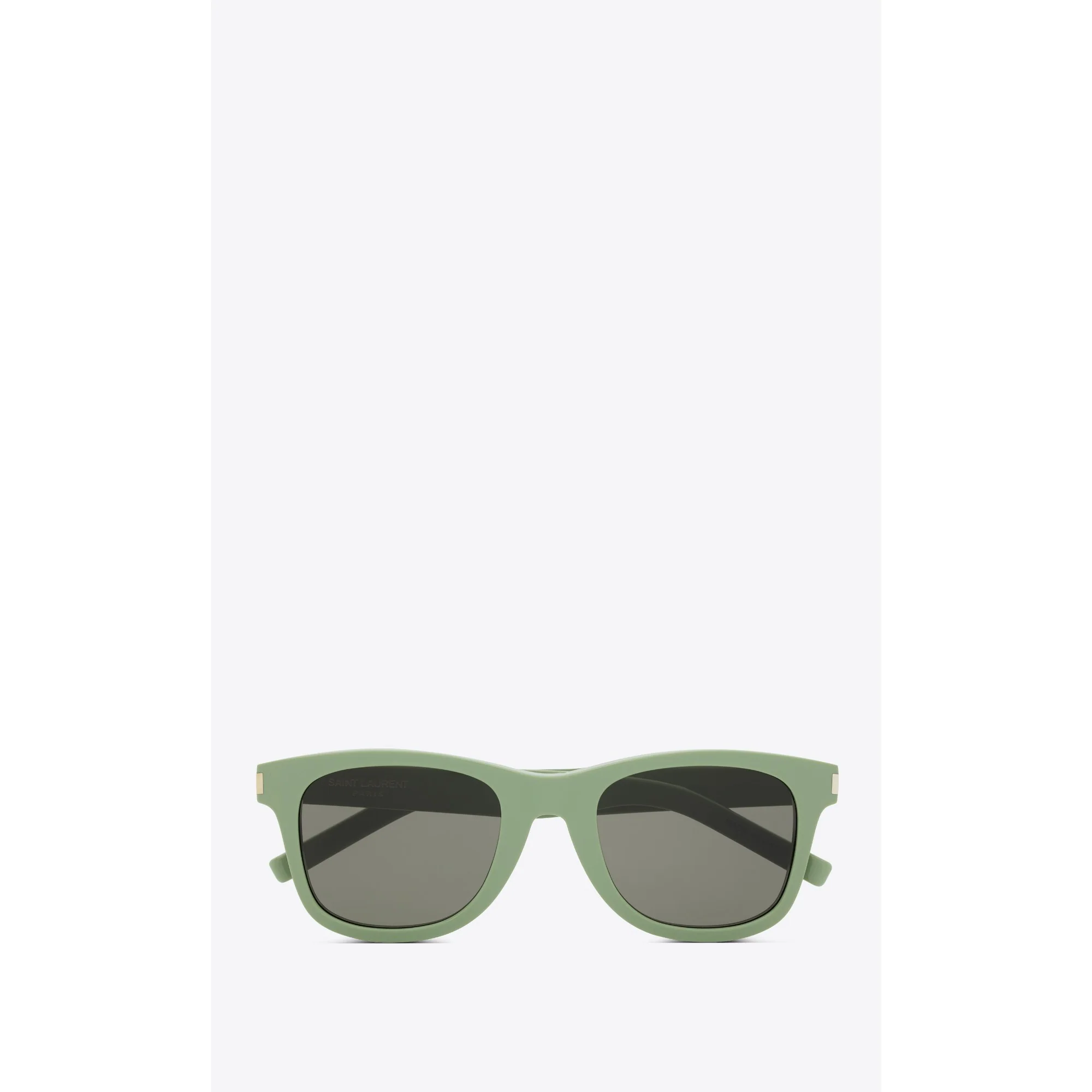 Sl 51 - Green