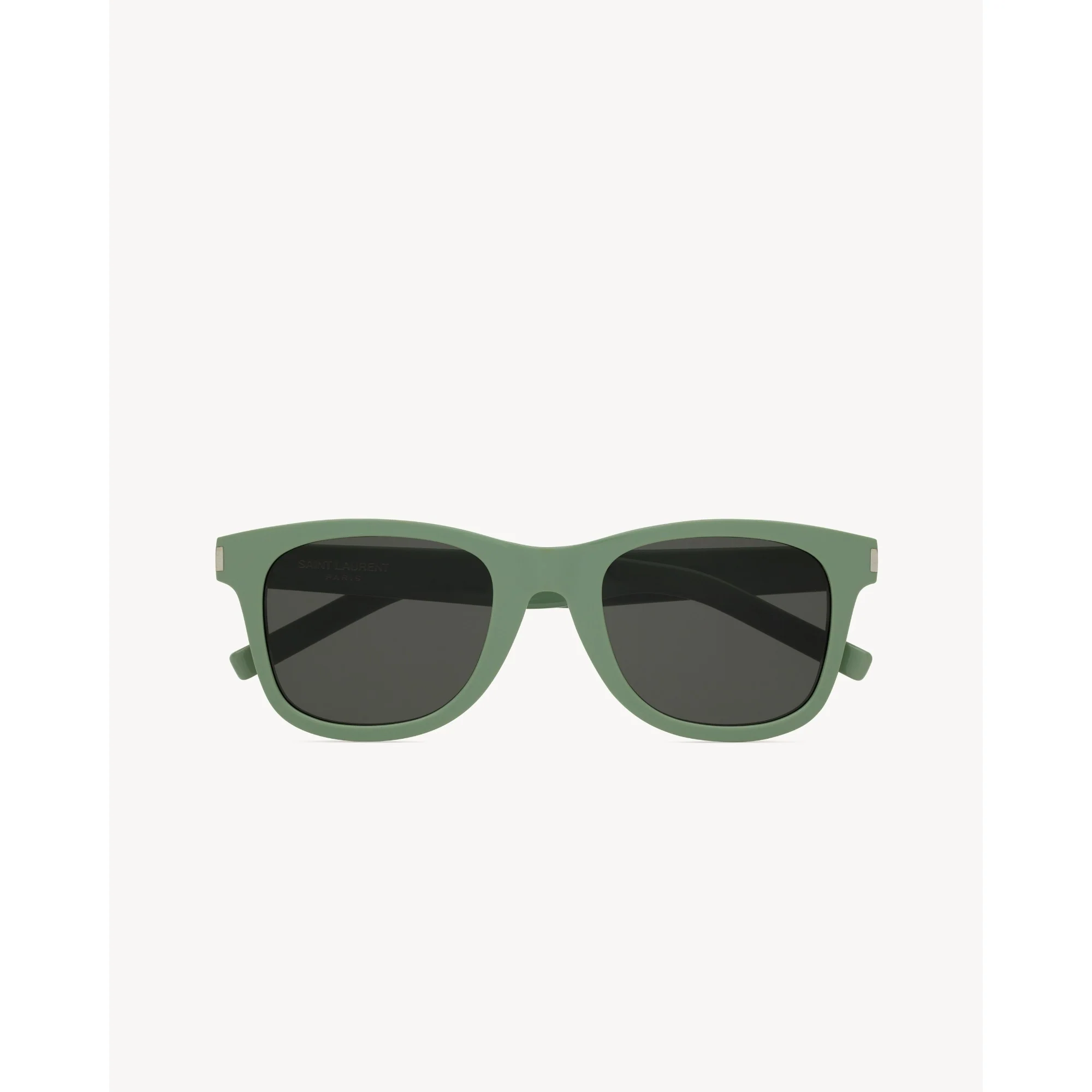 Sl 51 - Green - Image 2