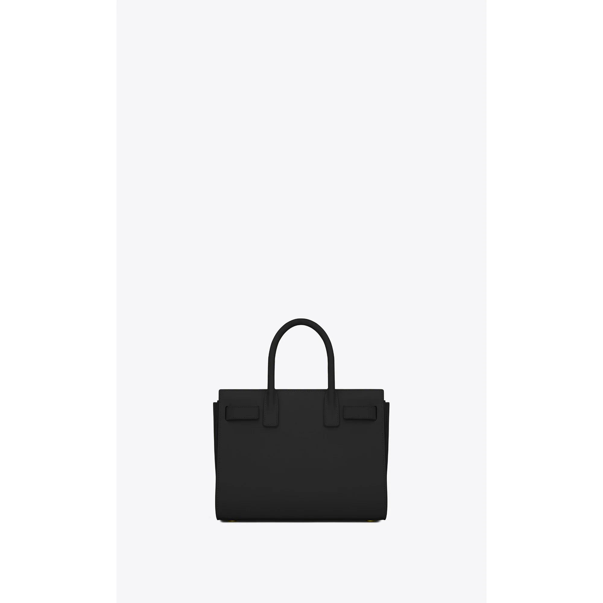 Baby Sac De Jour Carryall - Nero - Image 2