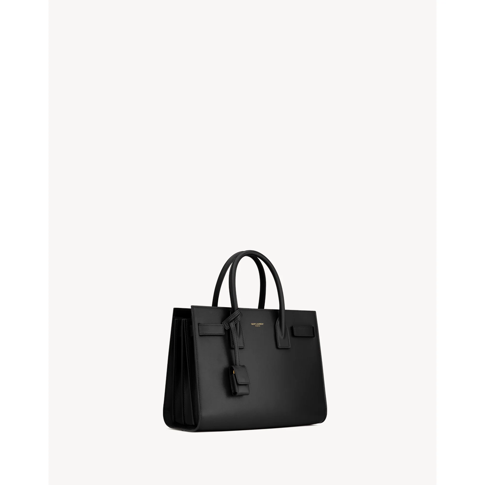 Baby Sac De Jour Carryall - Nero - Image 5