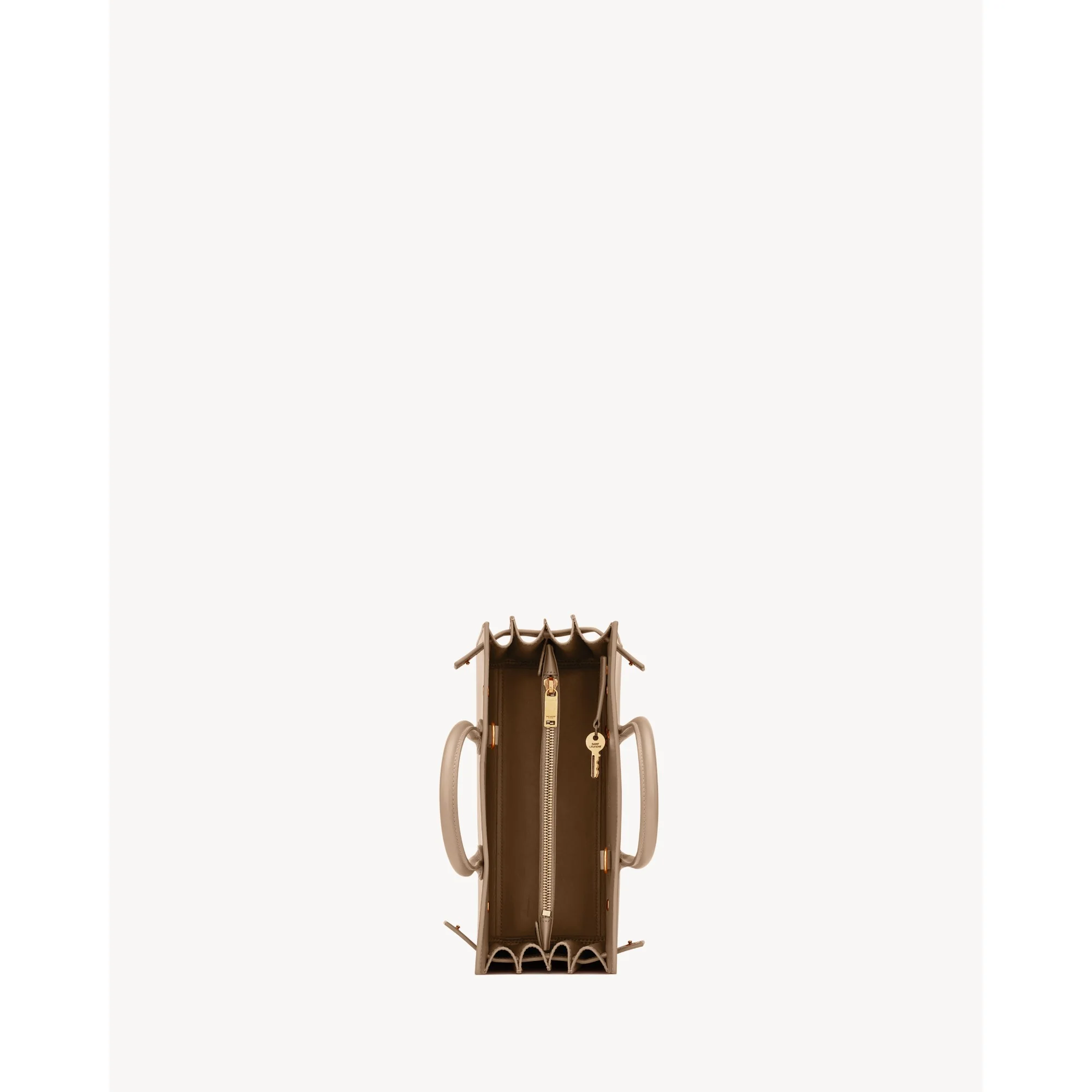 Baby Sac De Jour Carryall - Dark Beige - Image 4