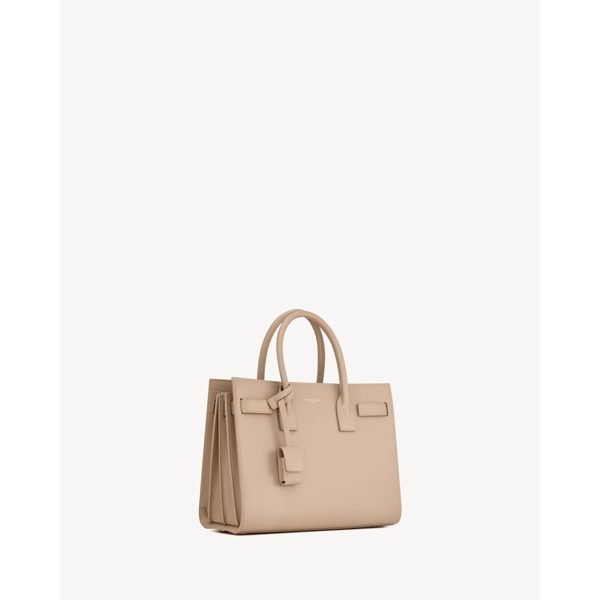 Baby Sac De Jour Carryall - Dark Beige - Image 5