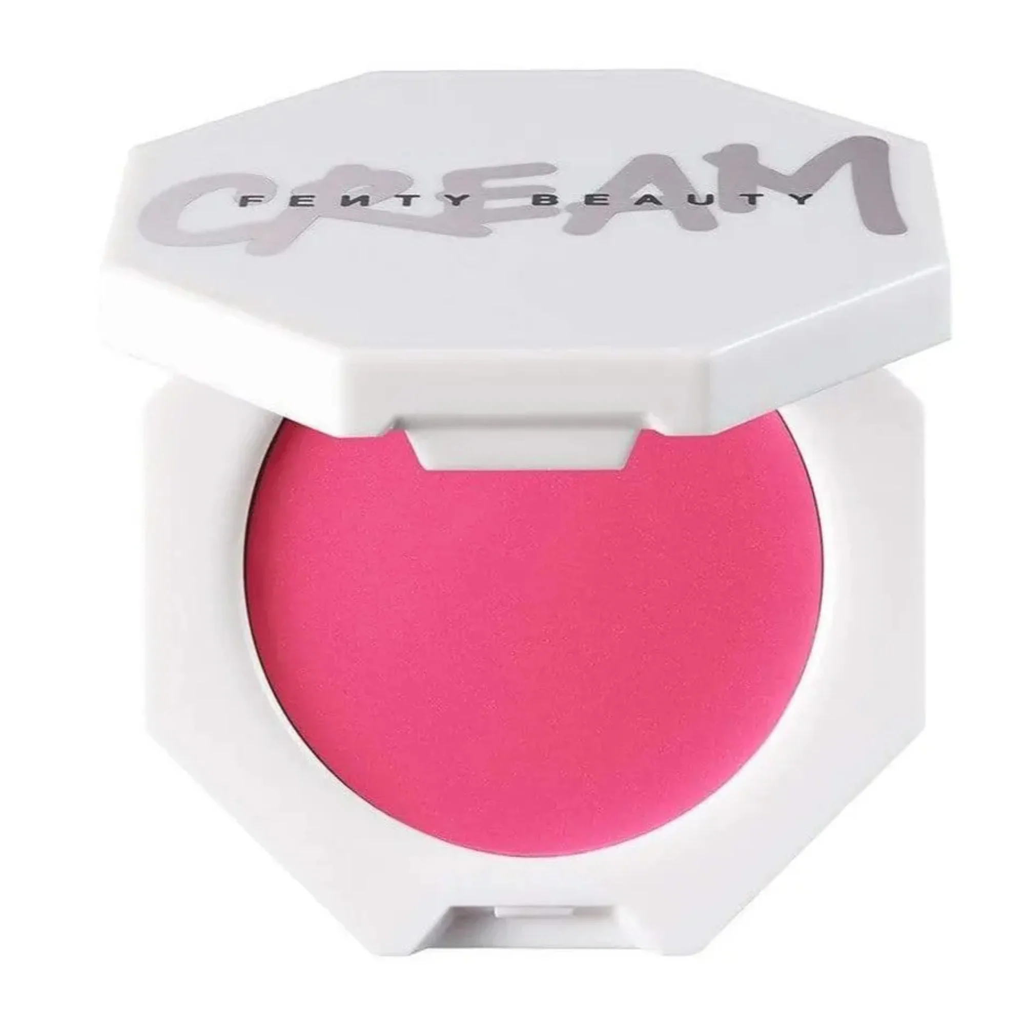 Cheeks Out Freestyle Cream Blush