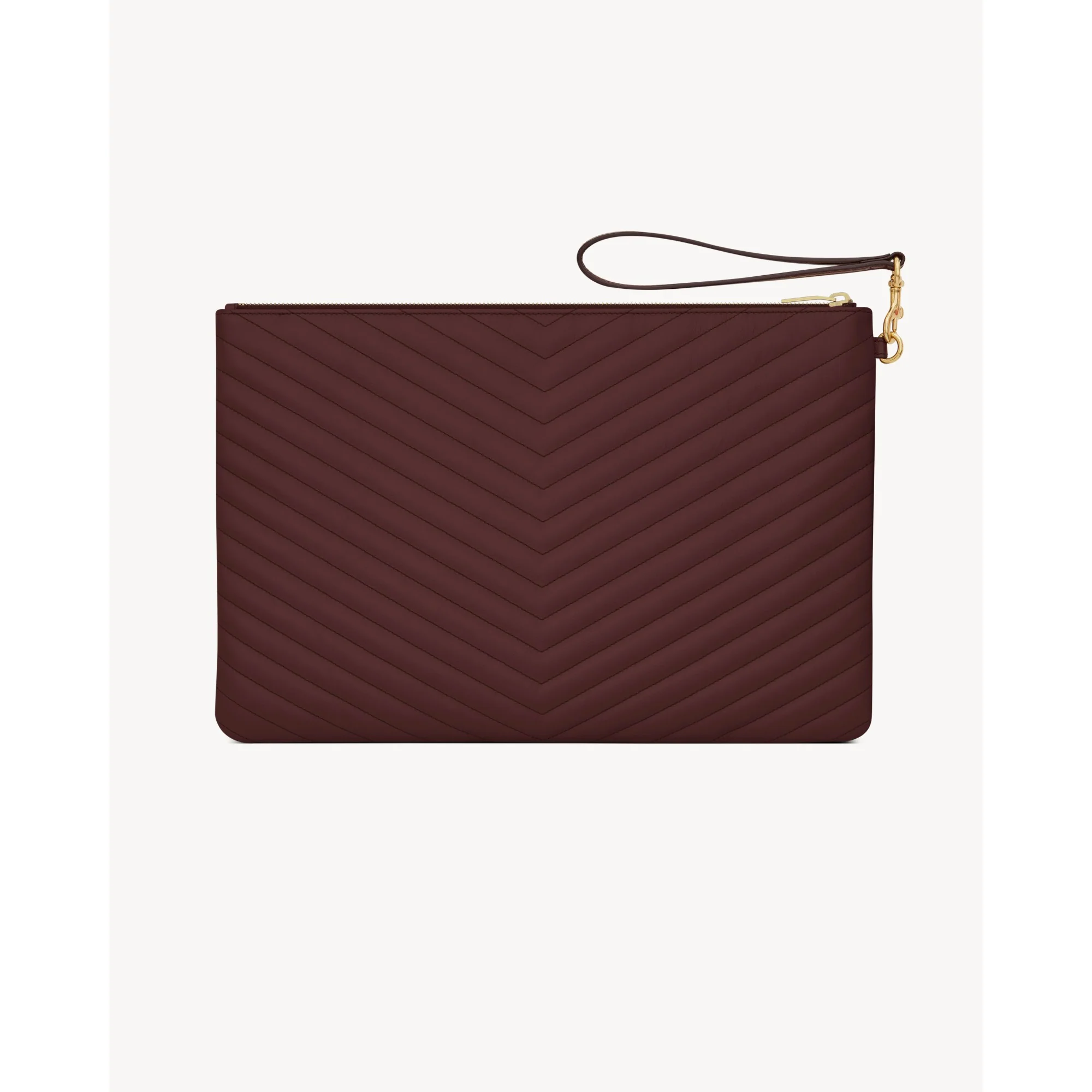 Document Holder - Rouge Legion - Image 2