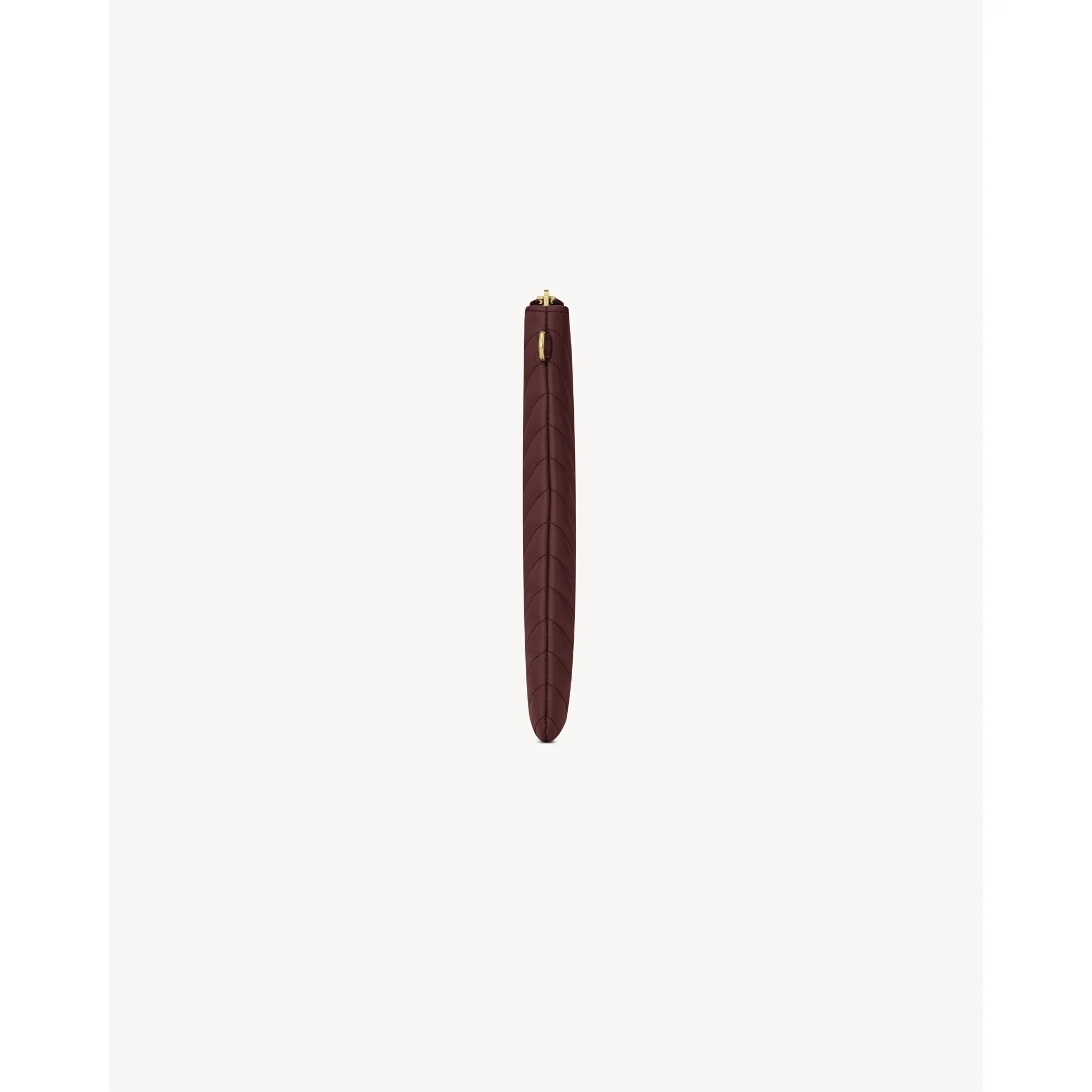 Document Holder - Rouge Legion - Image 3