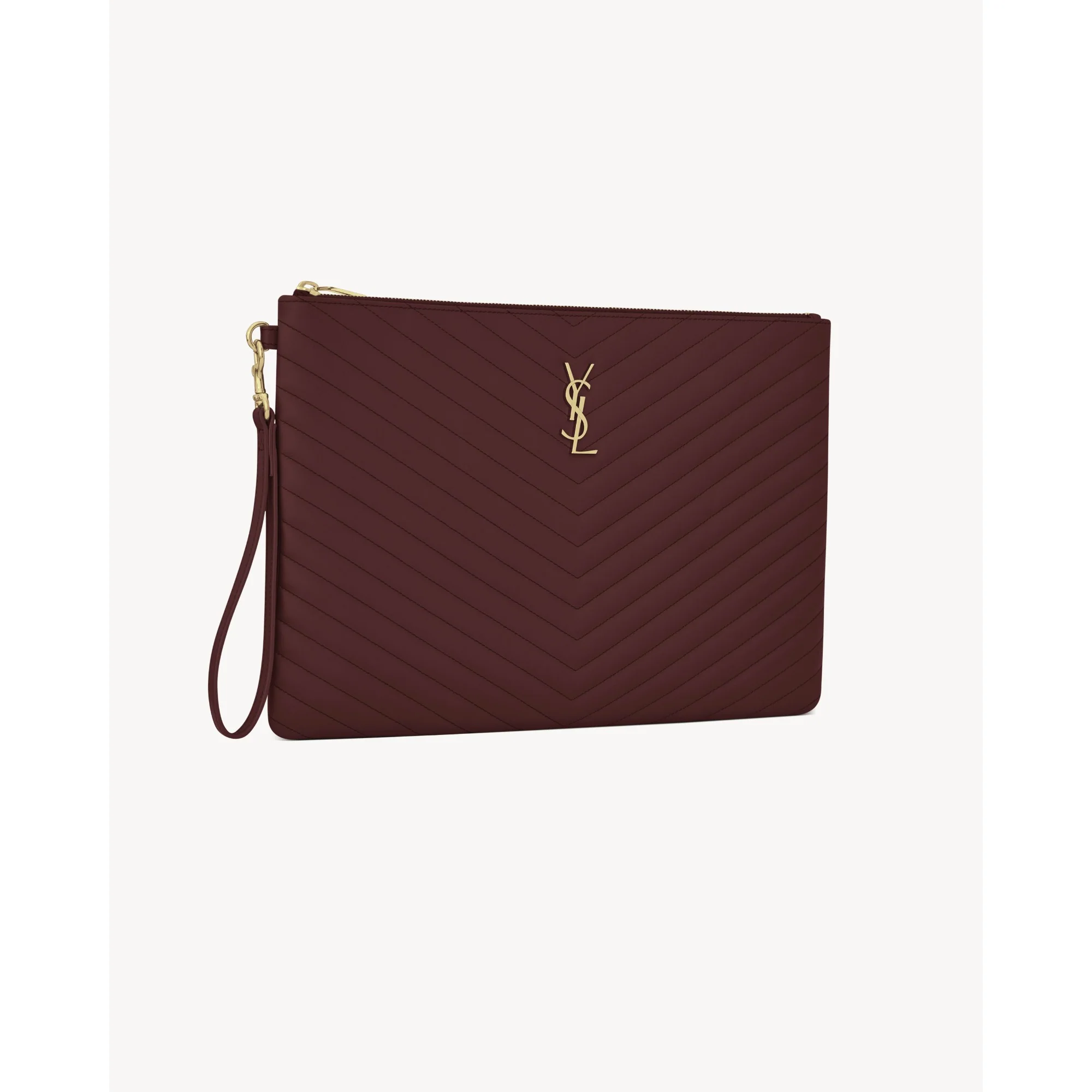 Document Holder - Rouge Legion - Image 4