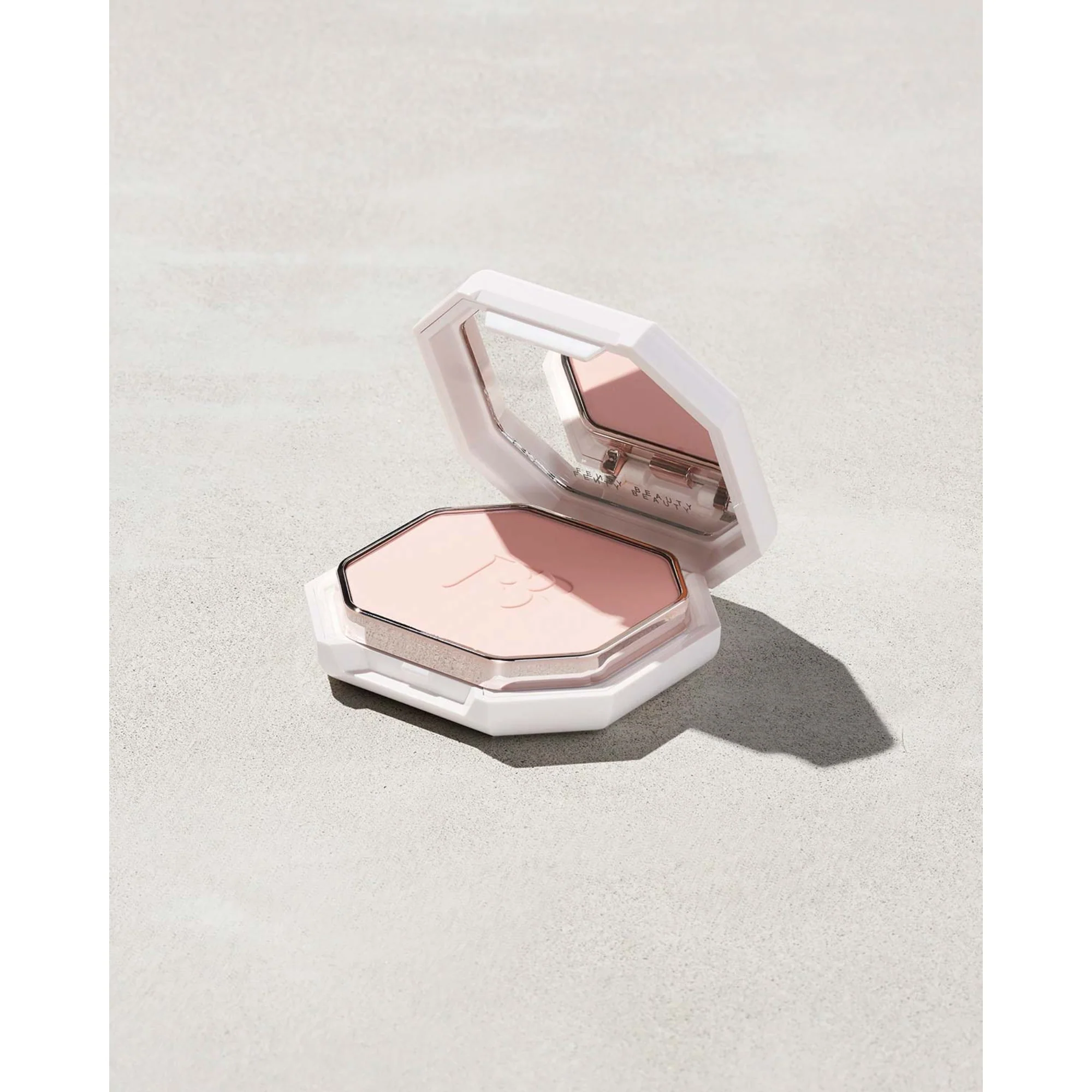 PRO FILT'R Soft Matte Powder Foundation - Image 2