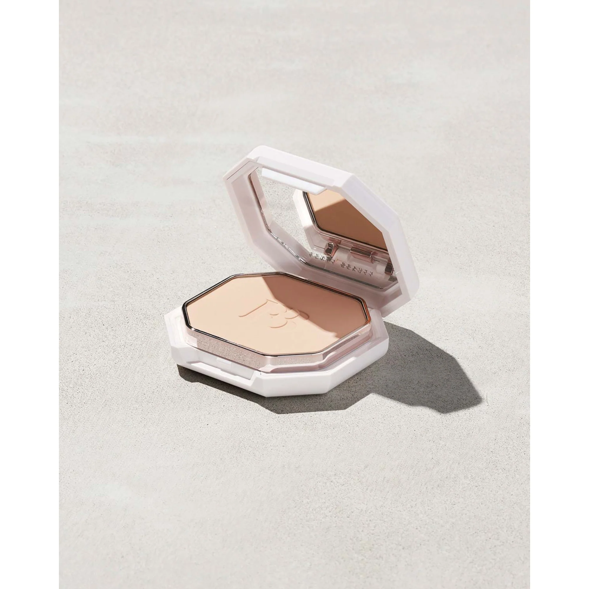 PRO FILT'R Soft Matte Powder Foundation - Image 3