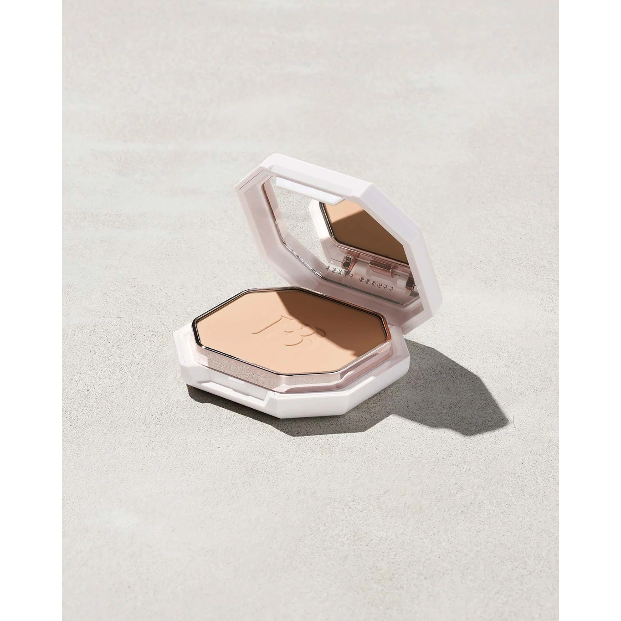 Pro Filt'R Soft Matte Powder Foundation 160 -  9.1G