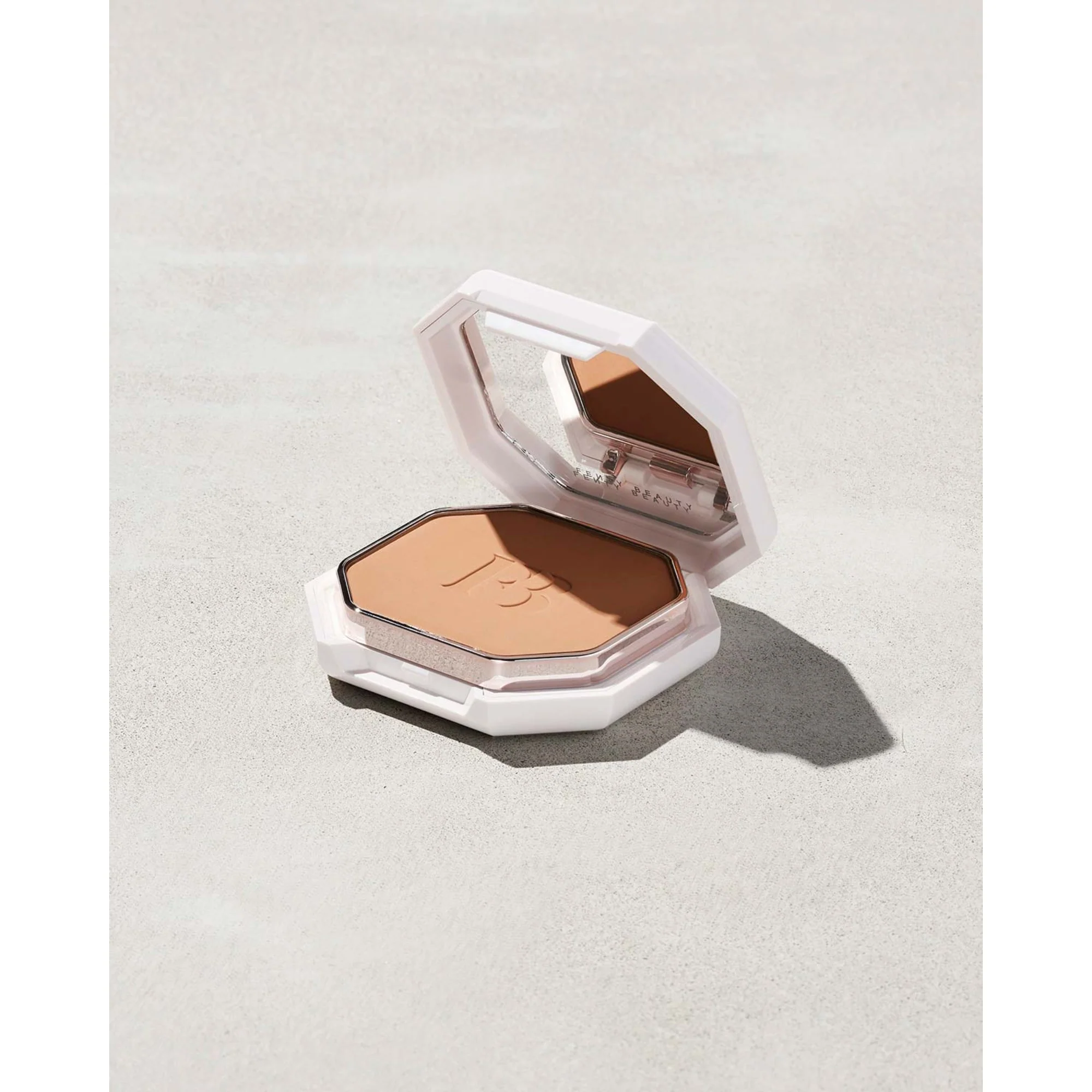 Pro Filt'R Soft Matte Powder Foundation - 280