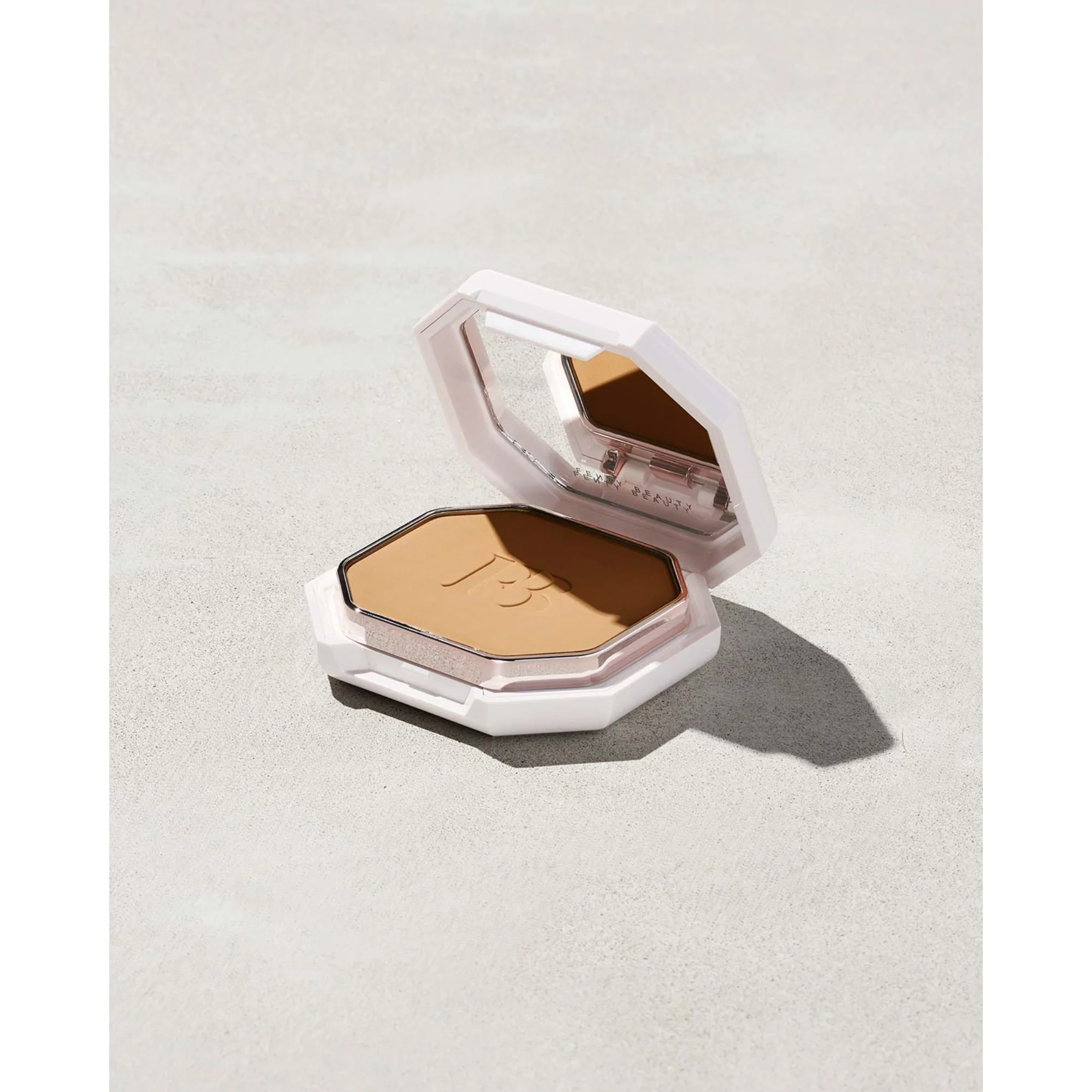 Pro Filt'R Soft Matte Powder Foundation - 290