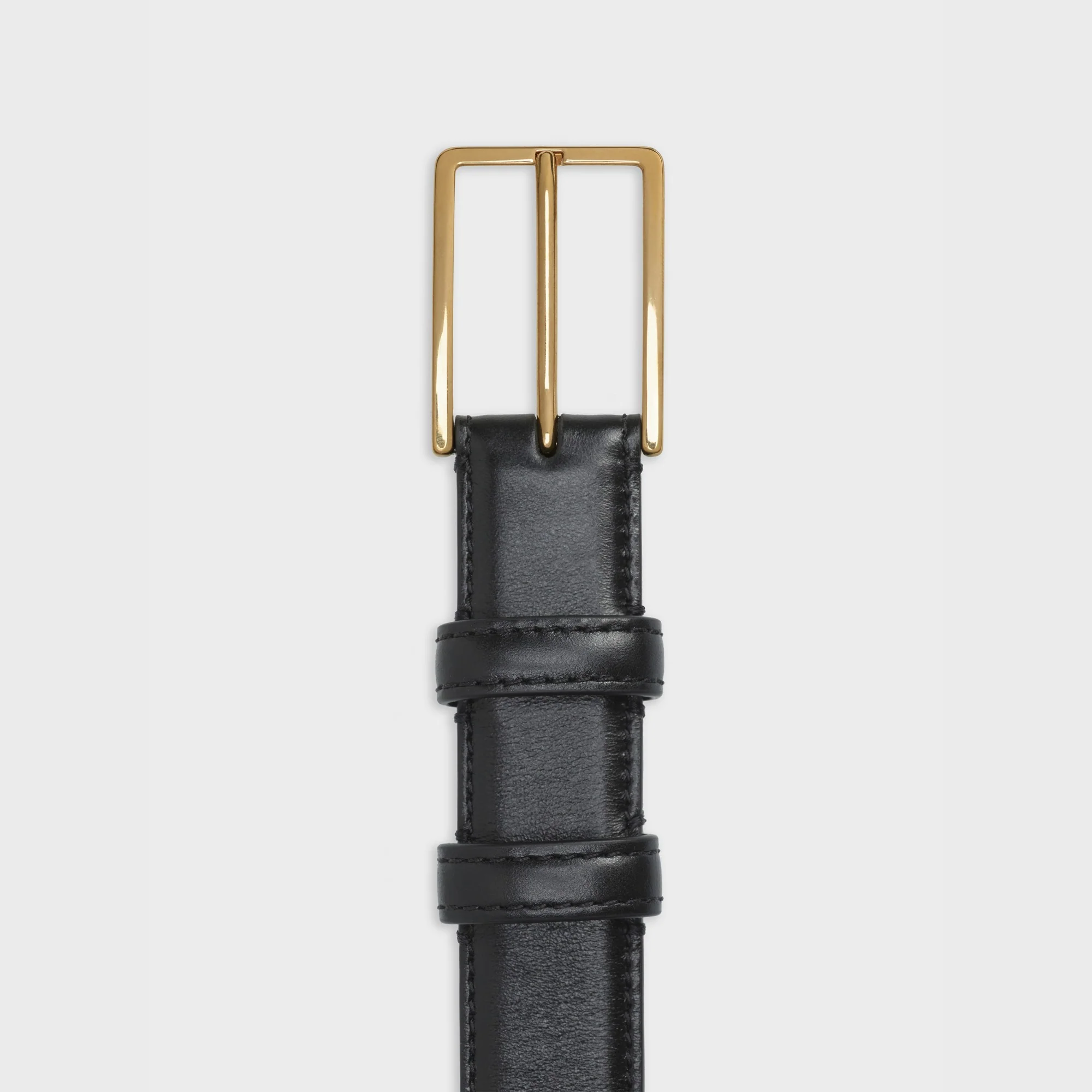 Bc-03 25Mm - Black - Image 2