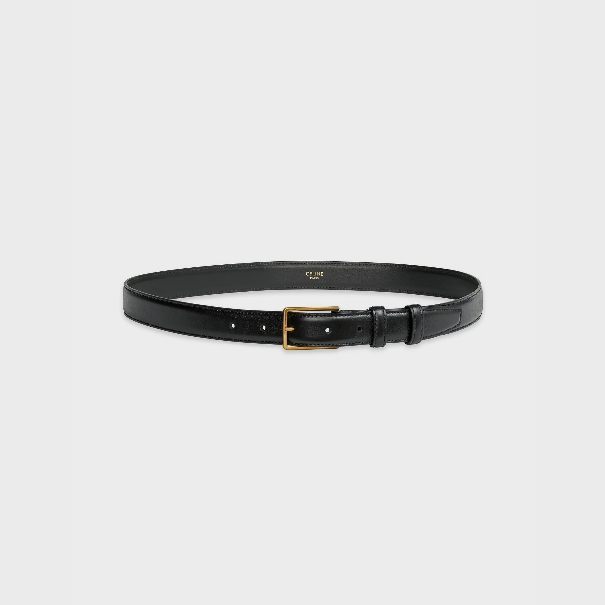 Bc-03 25Mm - Black - Image 3