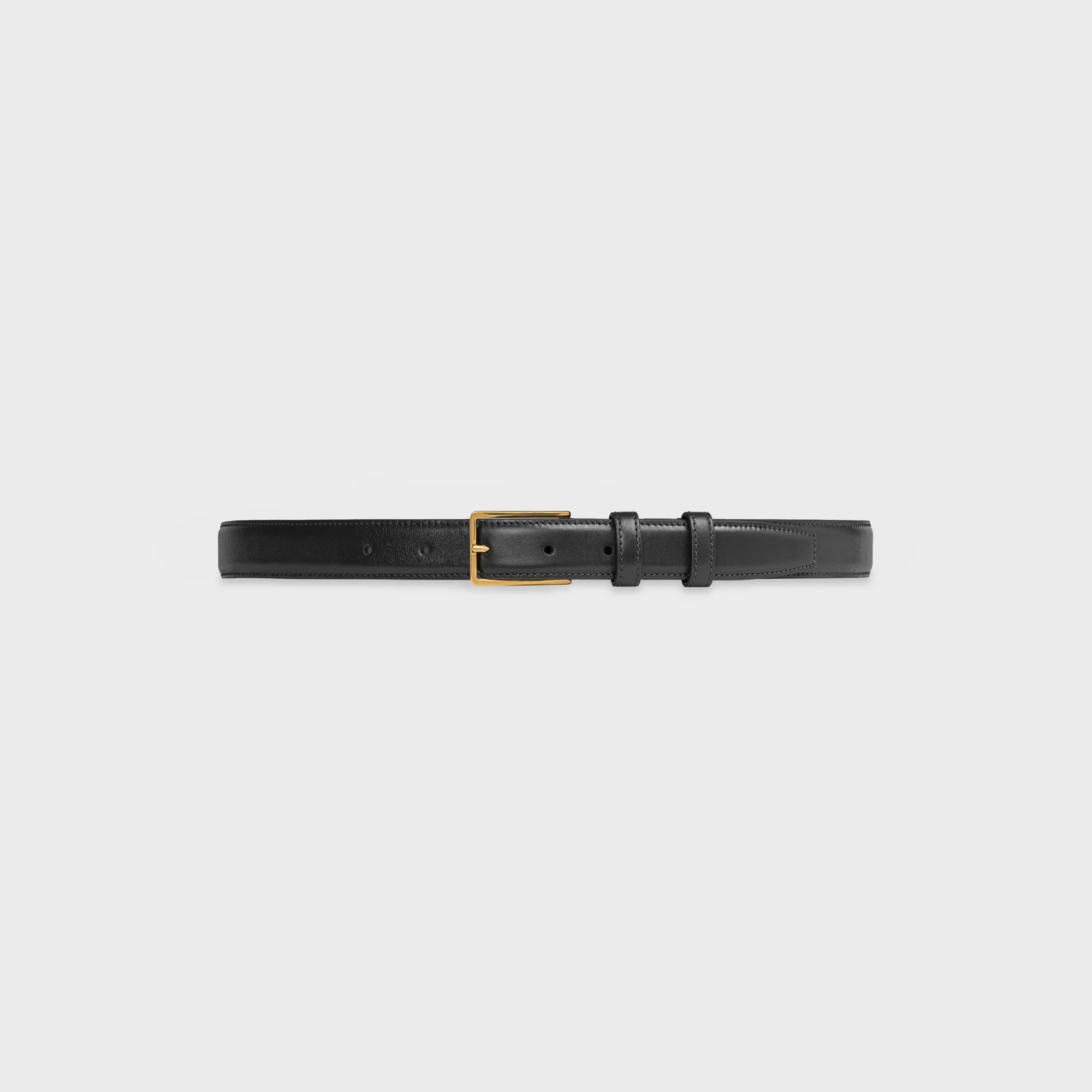 Bc-03 25Mm - Black - Image 4