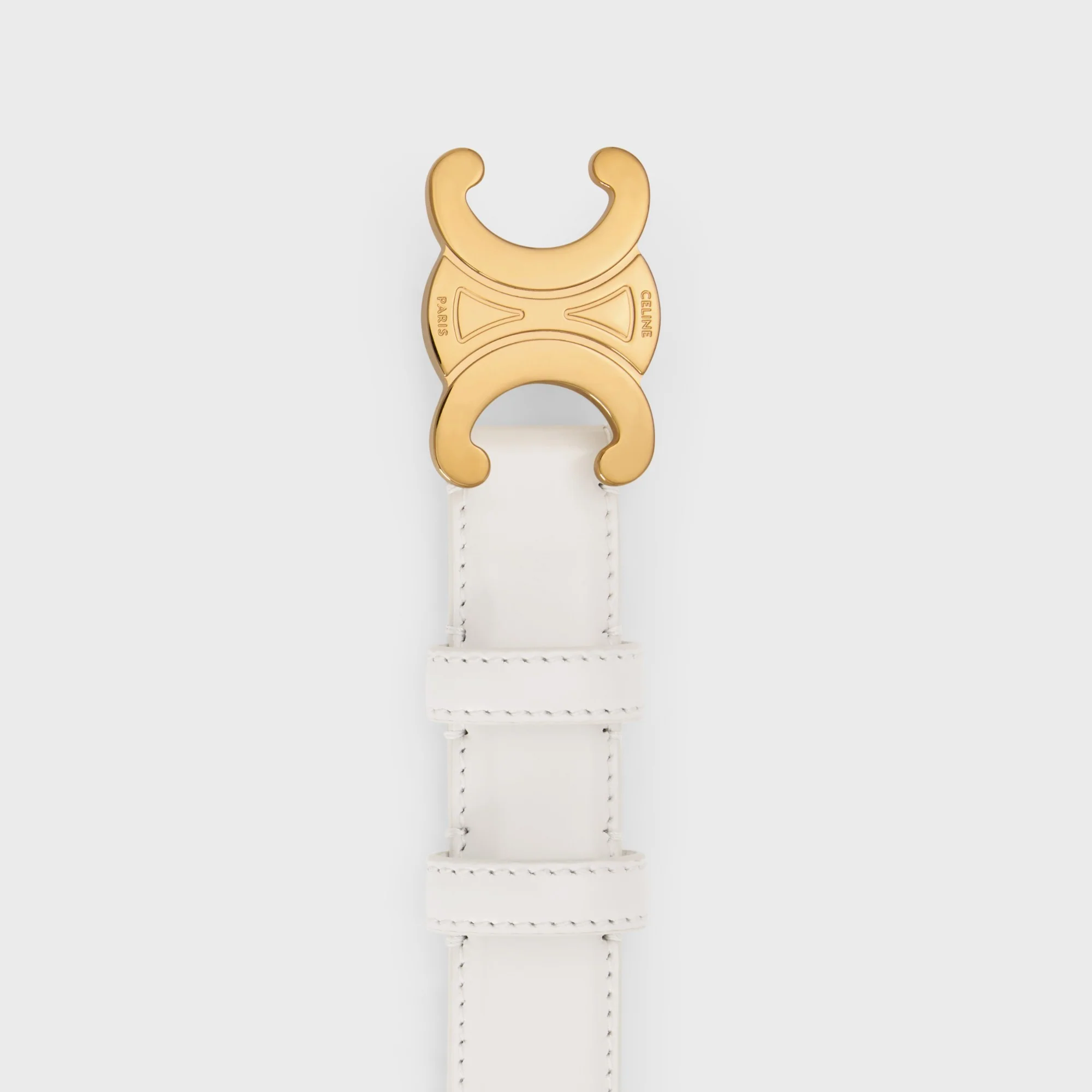 Medium 25Mm - White - Image 2
