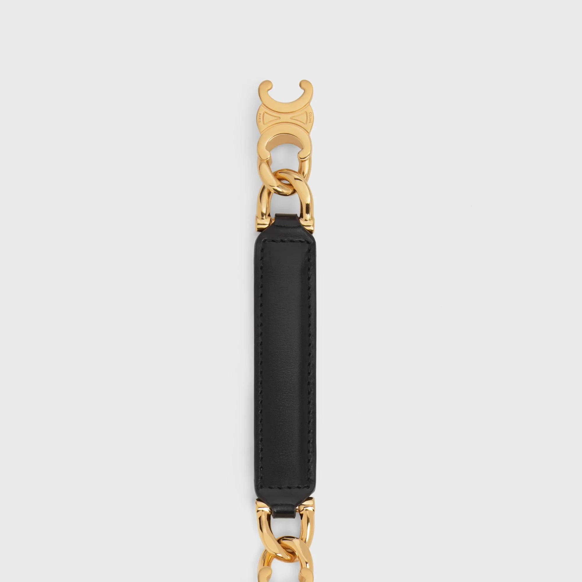Small 18Mm - Black - Image 3