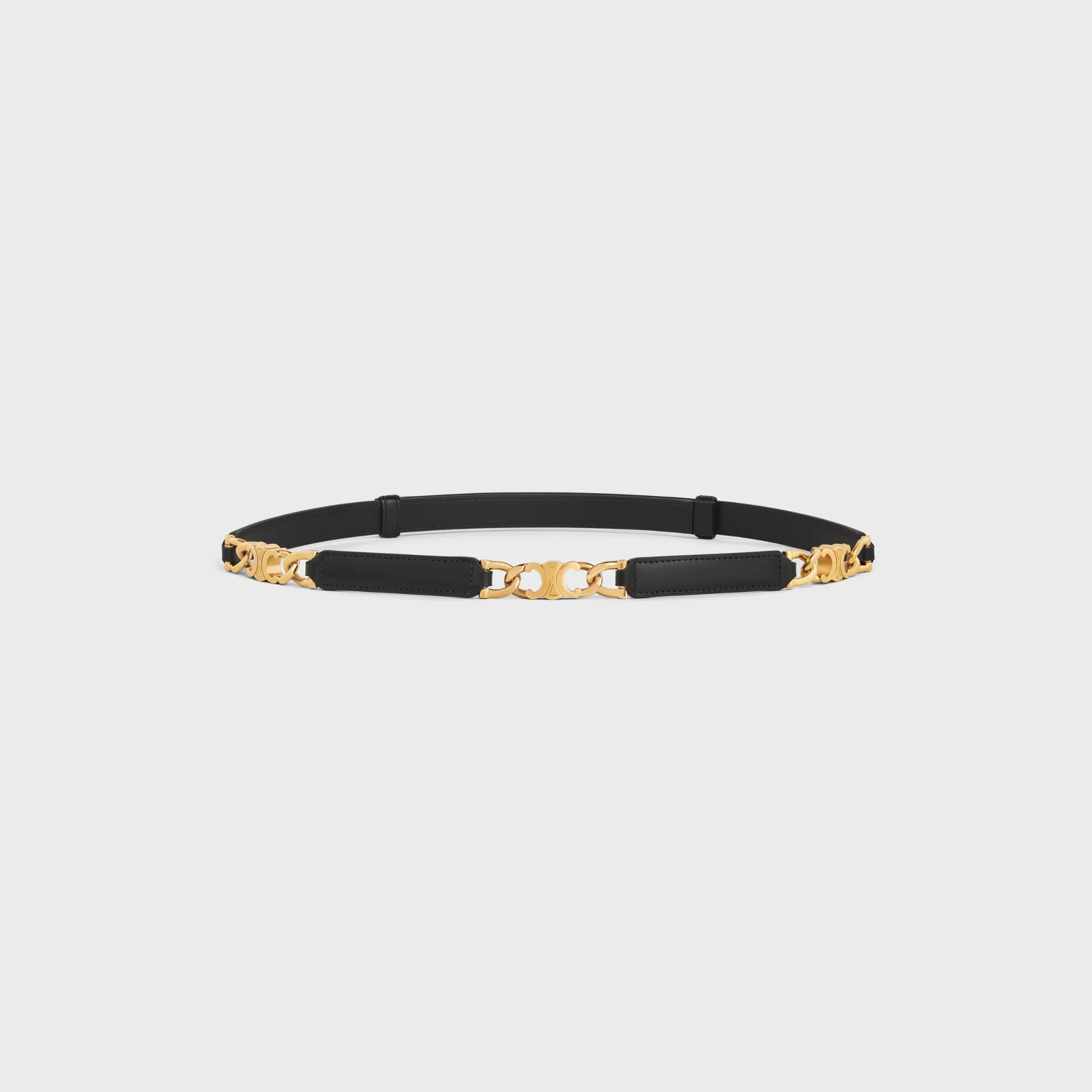 Small 18Mm - Black - Image 4