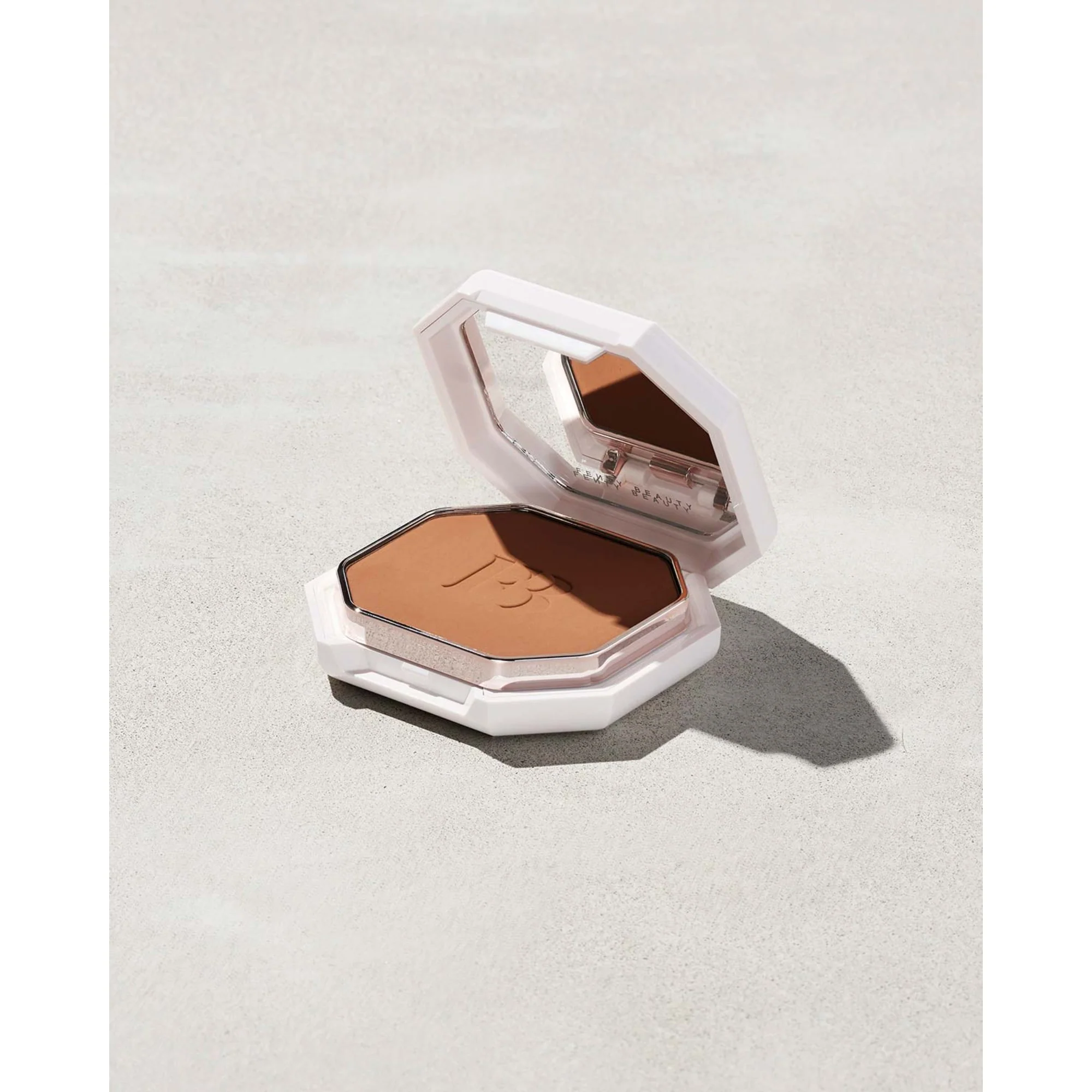 Pro Filt'R Soft Matte Powder Foundation - 370