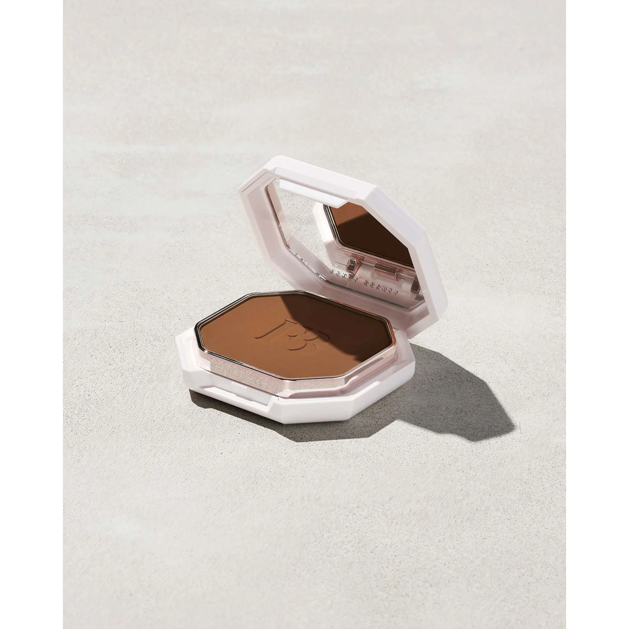 Pro Filt'R Soft Matte Powder Foundation - 410