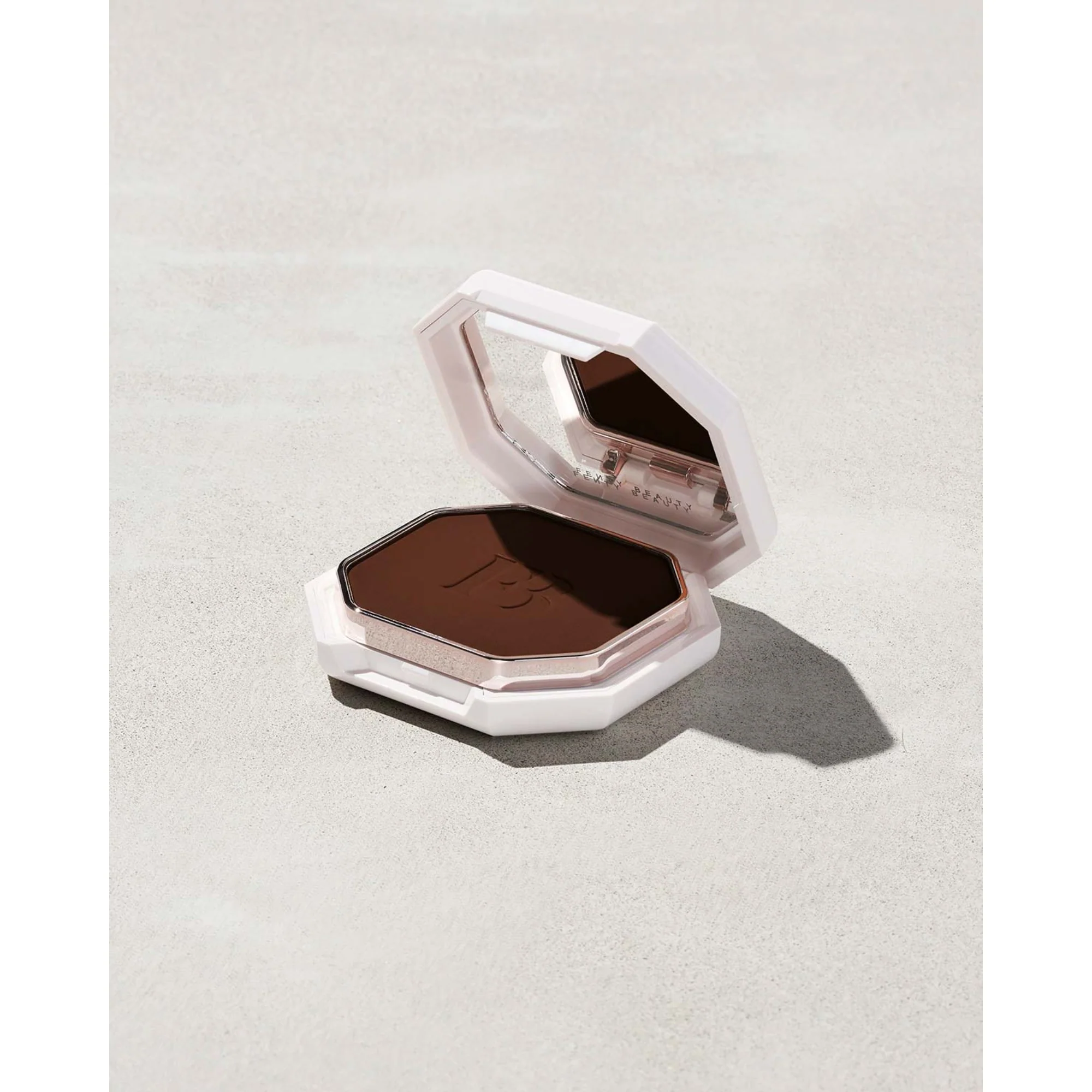 Pro Filt'R Soft Matte Powder Foundation - 495