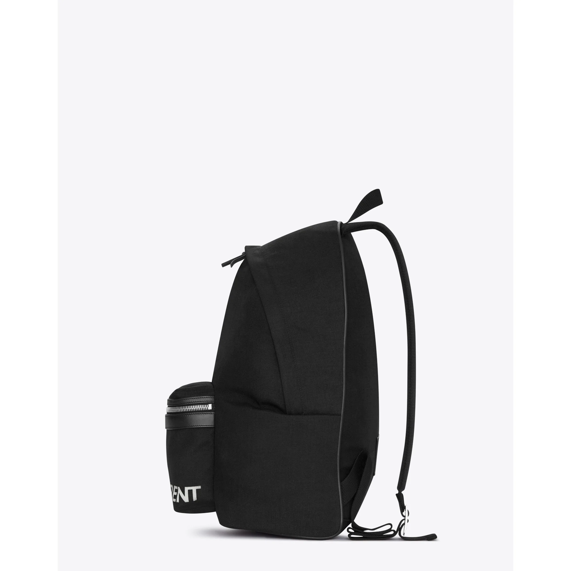 Backpack - Nero - Image 3