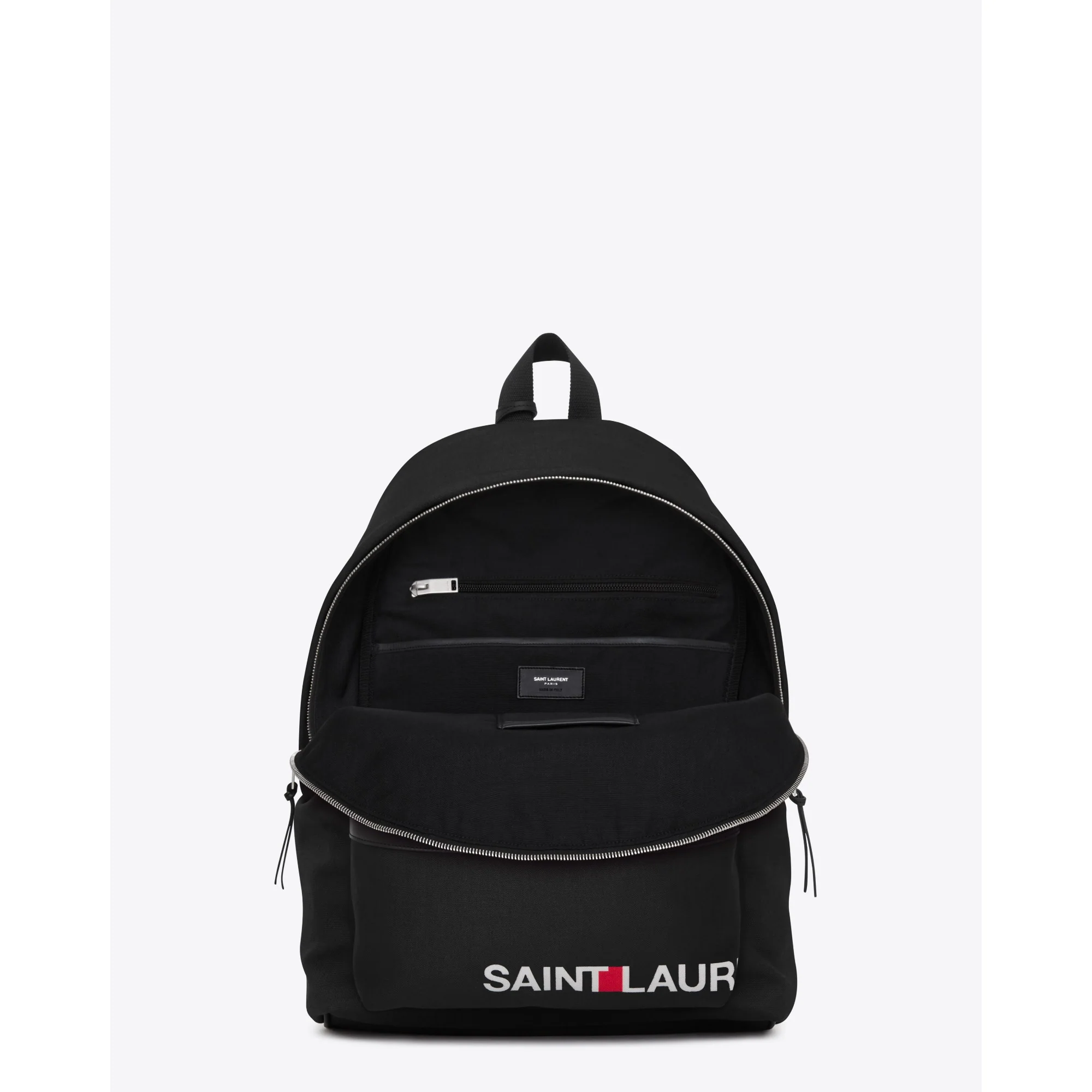 Backpack - Nero - Image 4