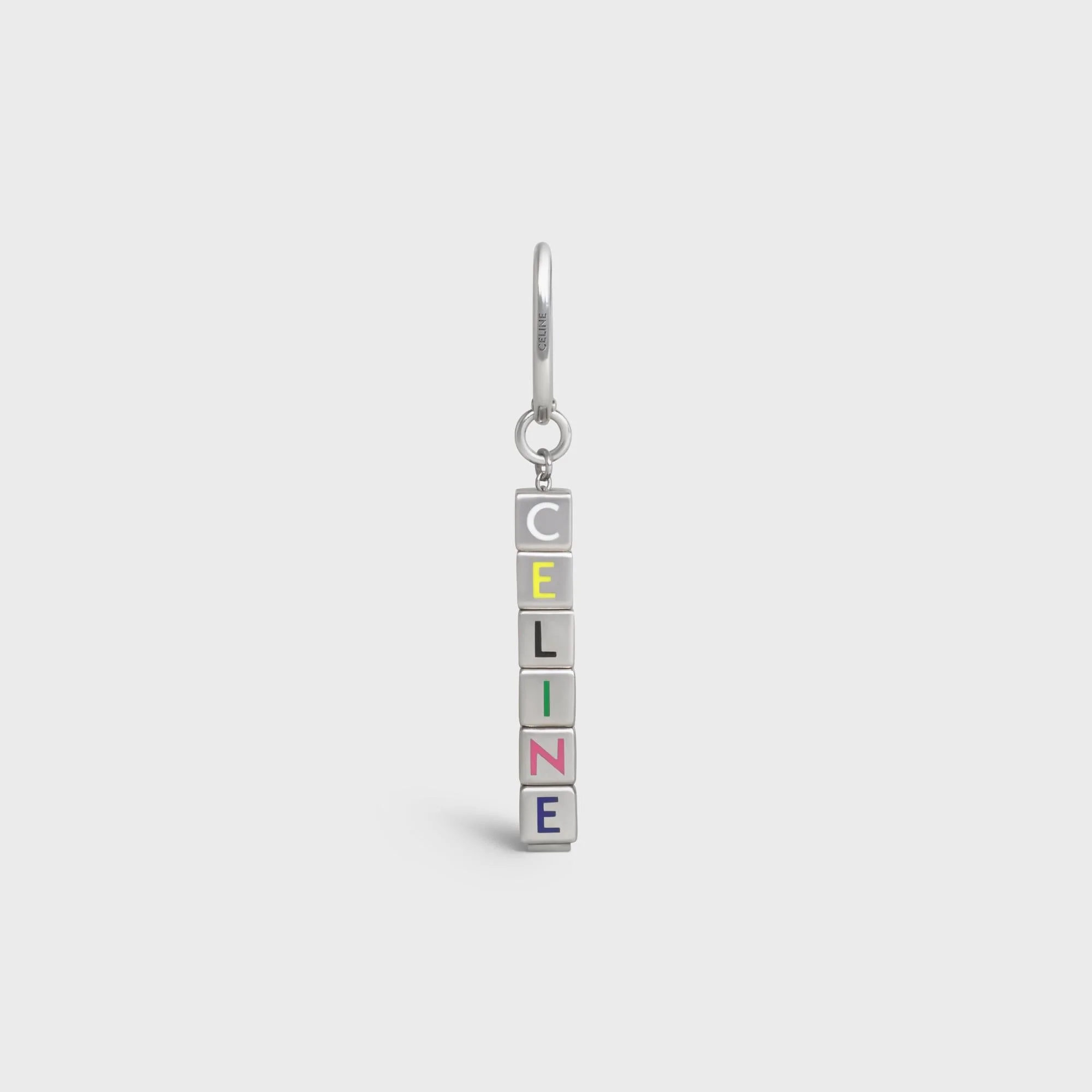 Celine Earring - Multicolor