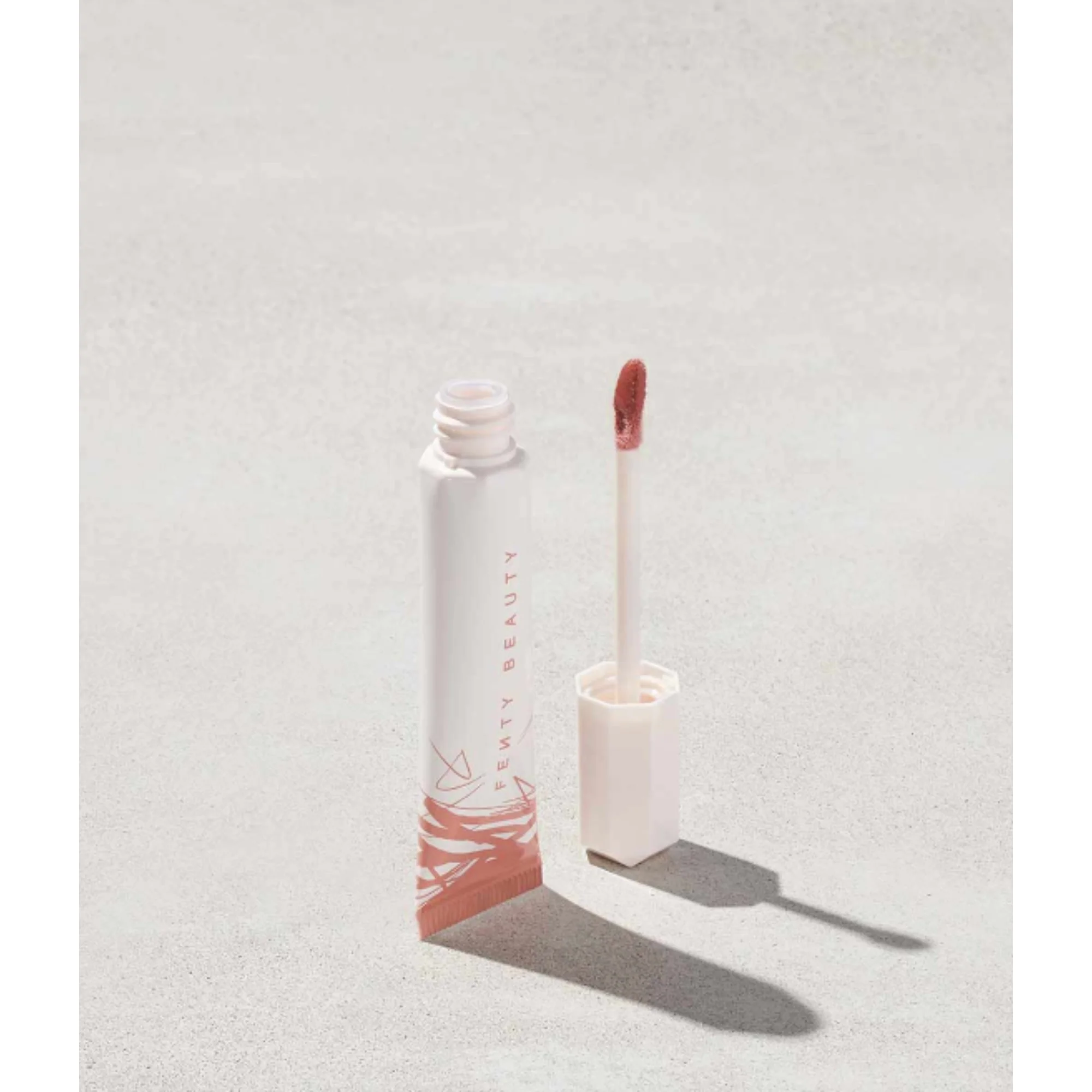 Pro Kiss'r Luscious Lip Balm