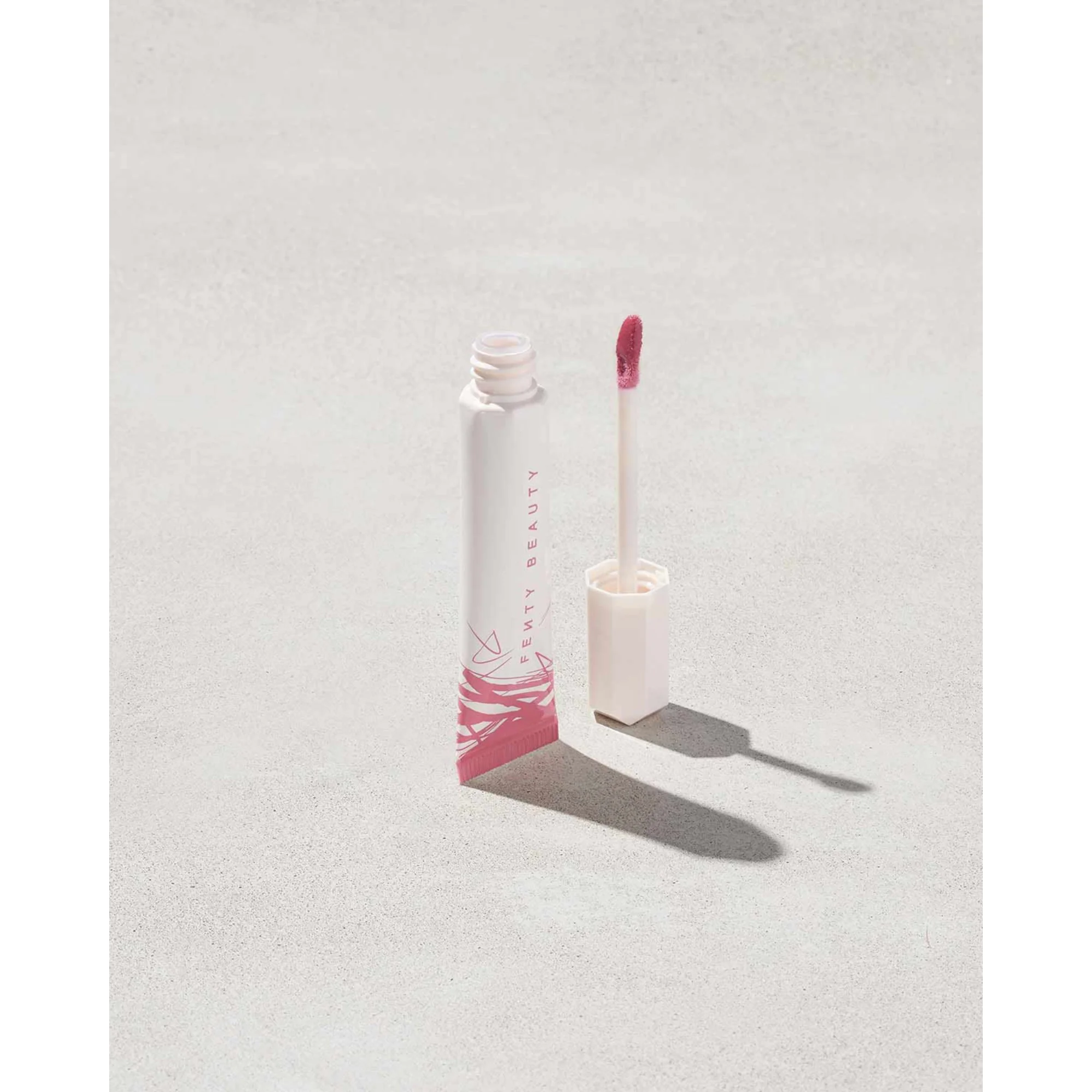 Pro Kiss'r Luscious Lip Balm - Image 2