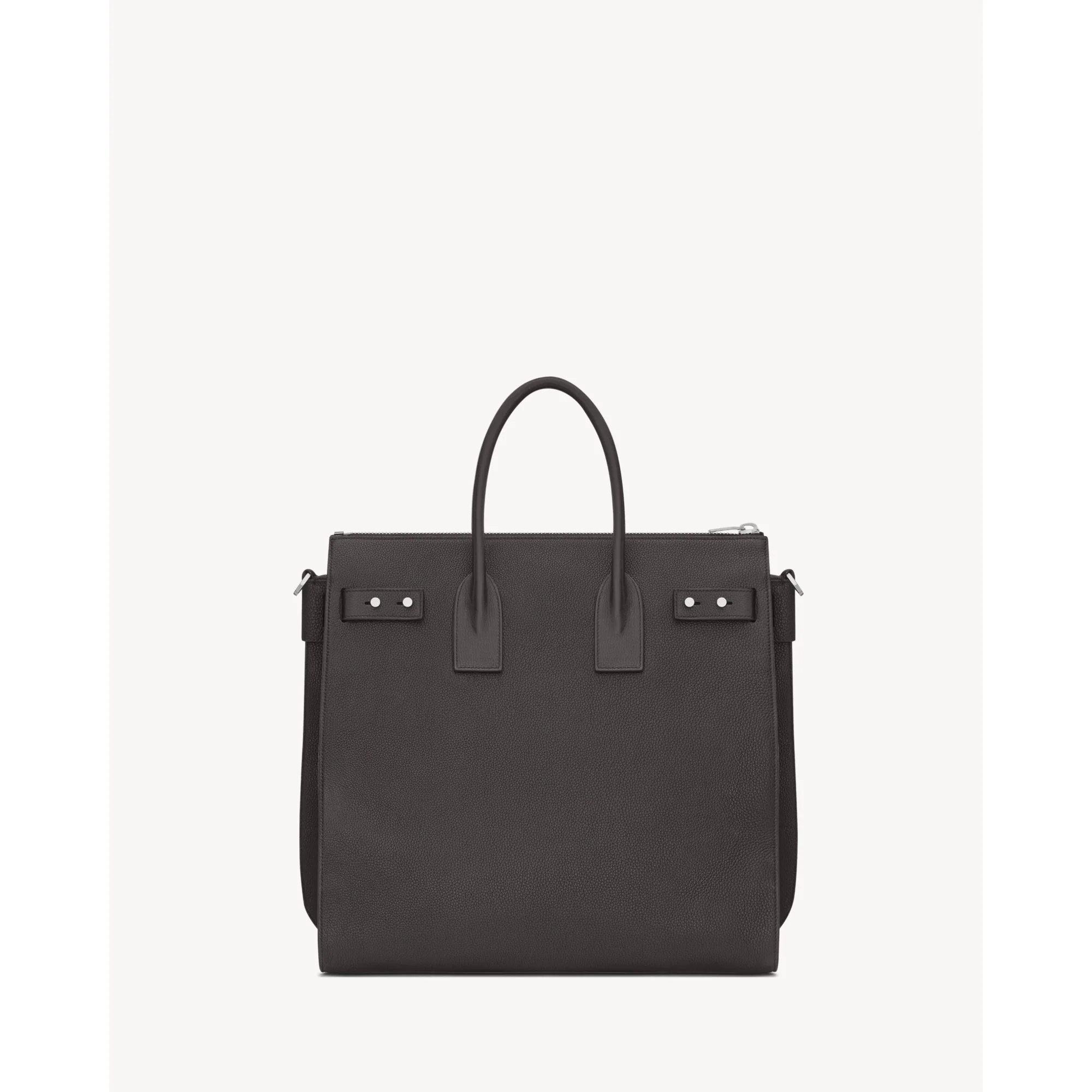 N/S Shopping Sac De Jour Suppl - Storm - Image 2