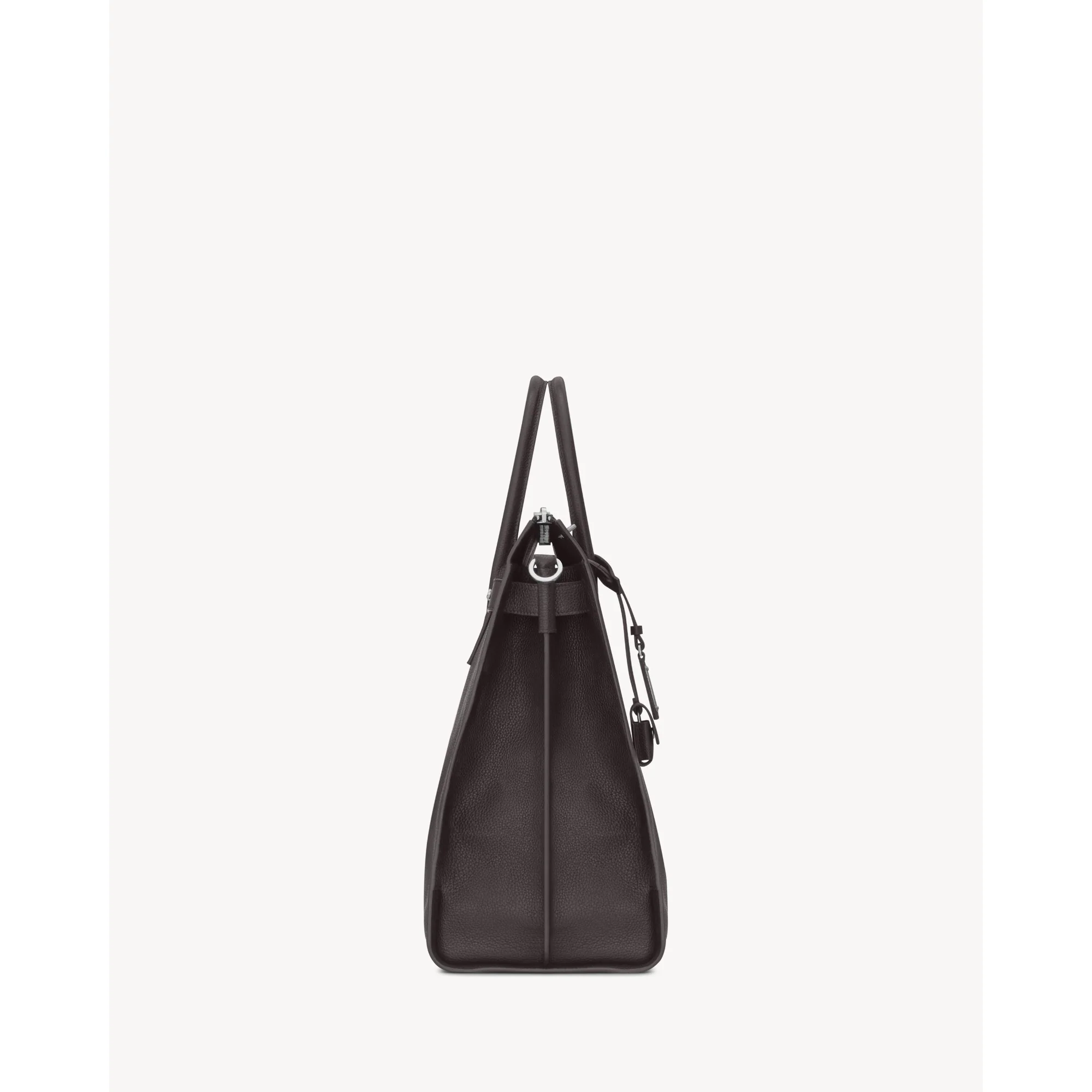 N/S Shopping Sac De Jour Suppl - Storm - Image 3