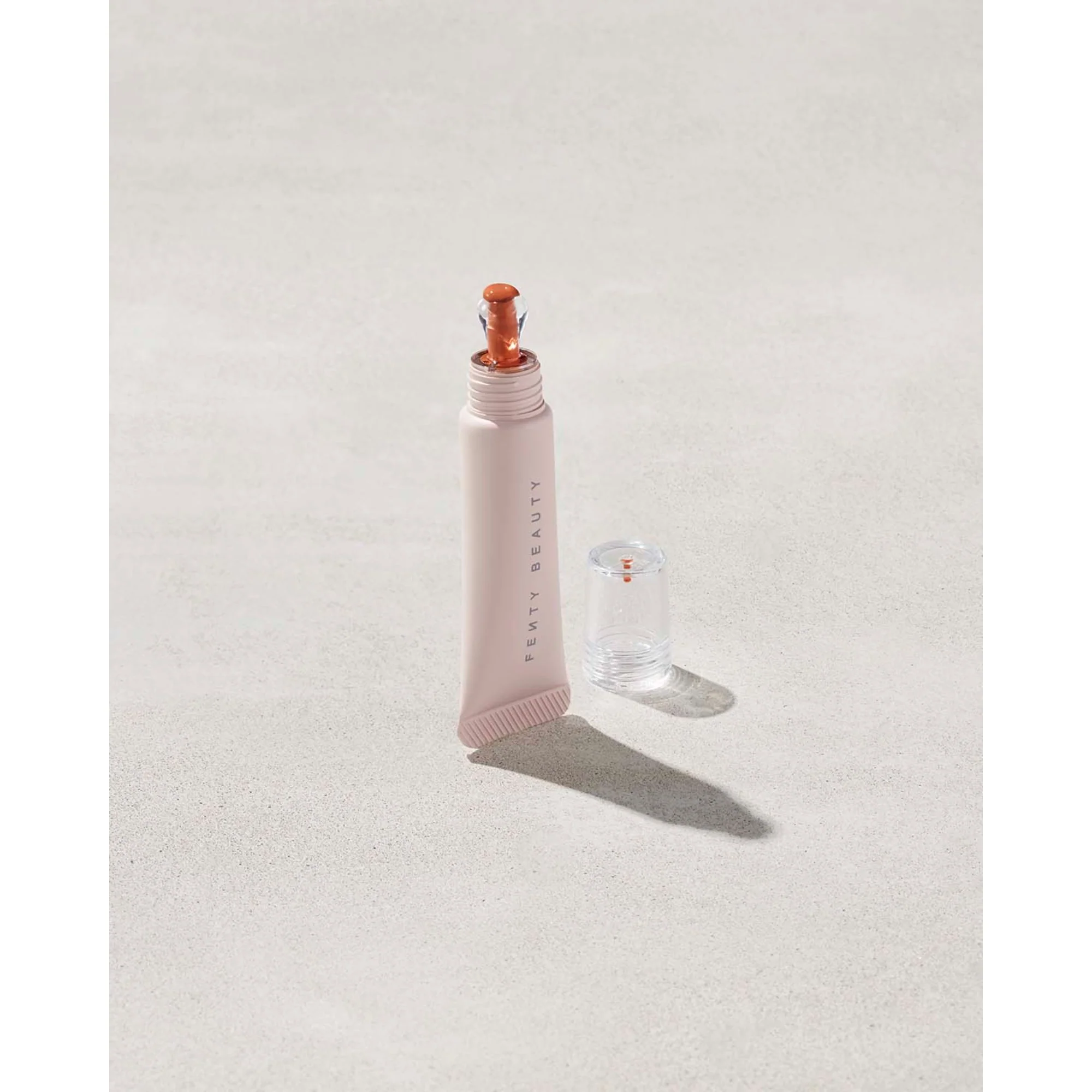 BRIGHT FIX EYE BRIGHTENER - Image 7