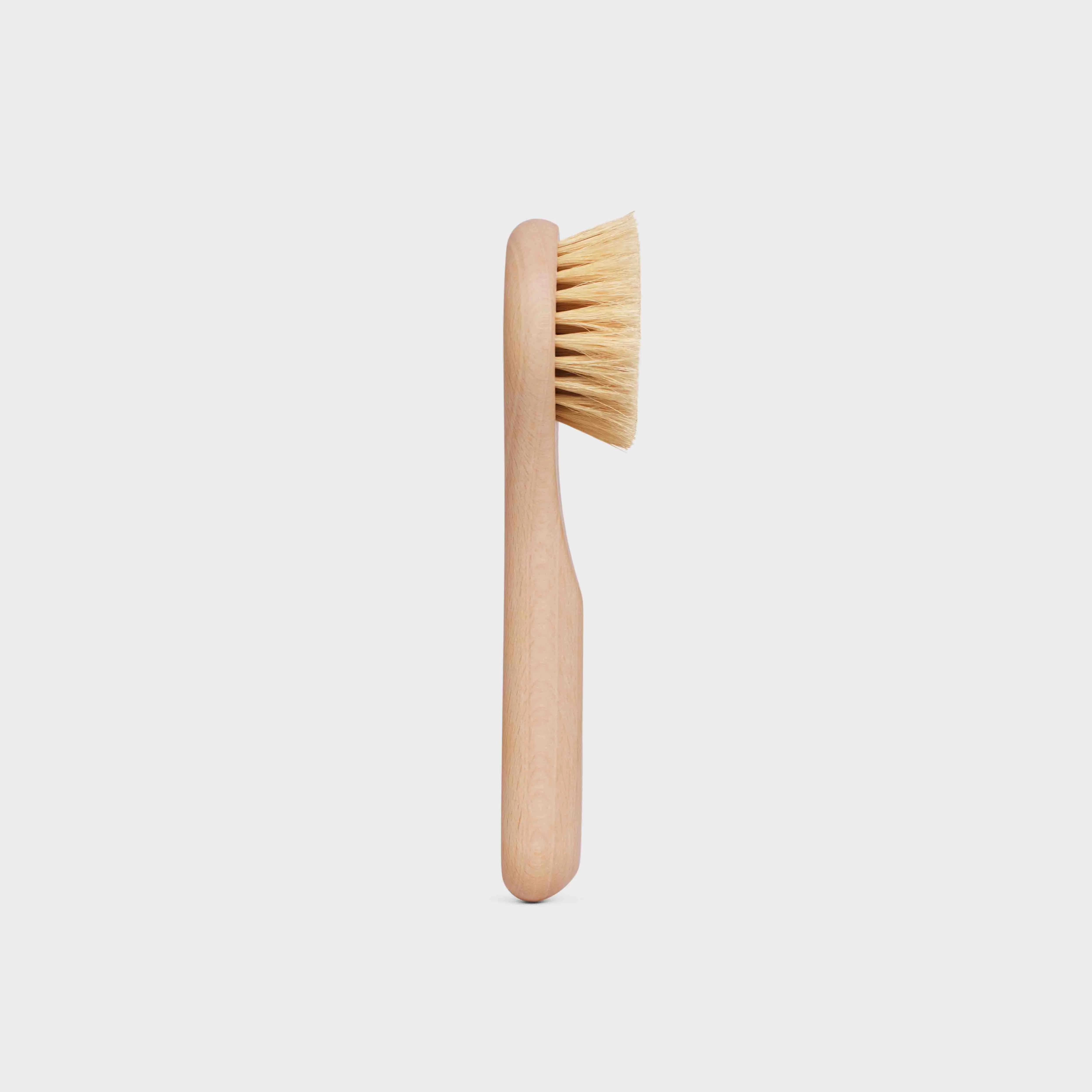 Face Brush - Natural - Image 6